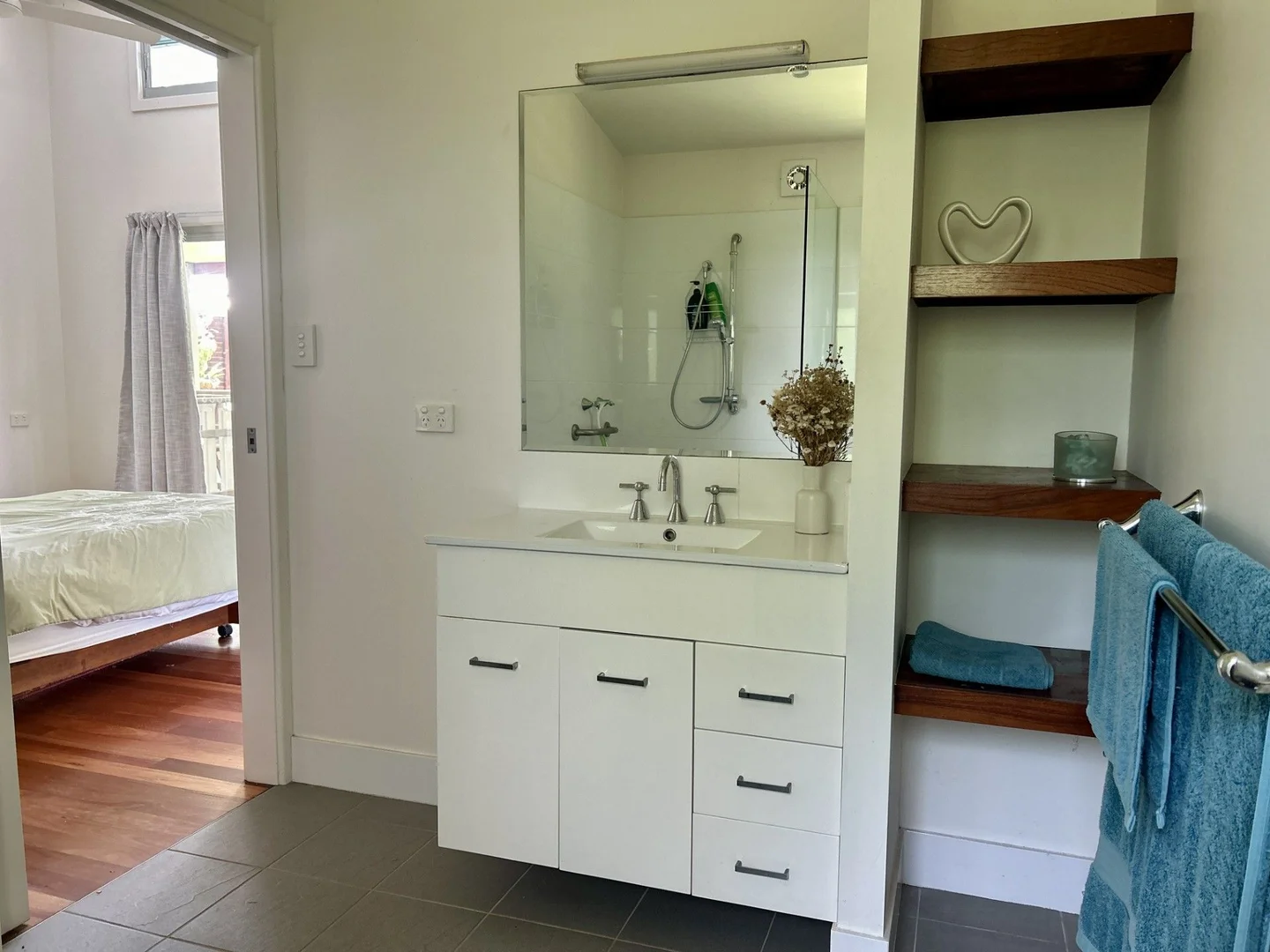 Additional image 5 of Numulgi NSW 2480