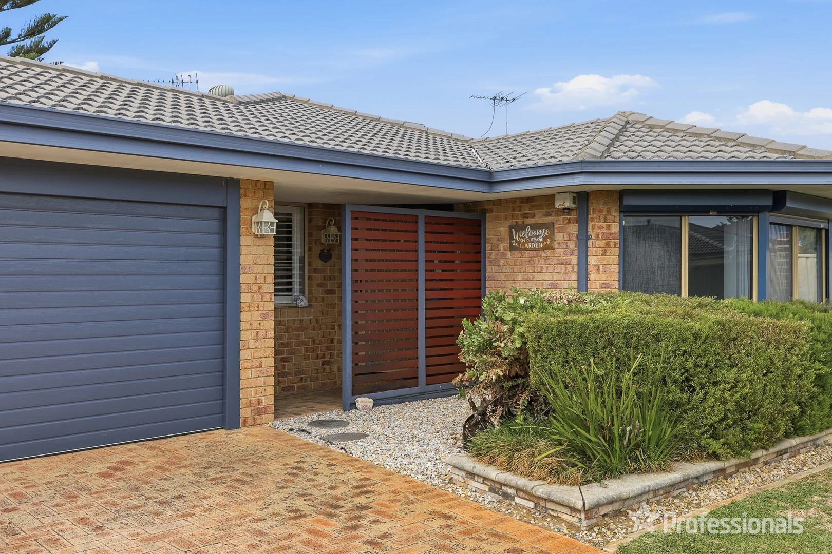 Additional image 2 of 4 Cypress Mews, Warnbro WA 6169