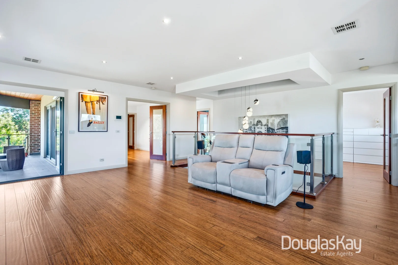 Additional image 18 of 69 Anderson Road, Sunshine VIC 3020