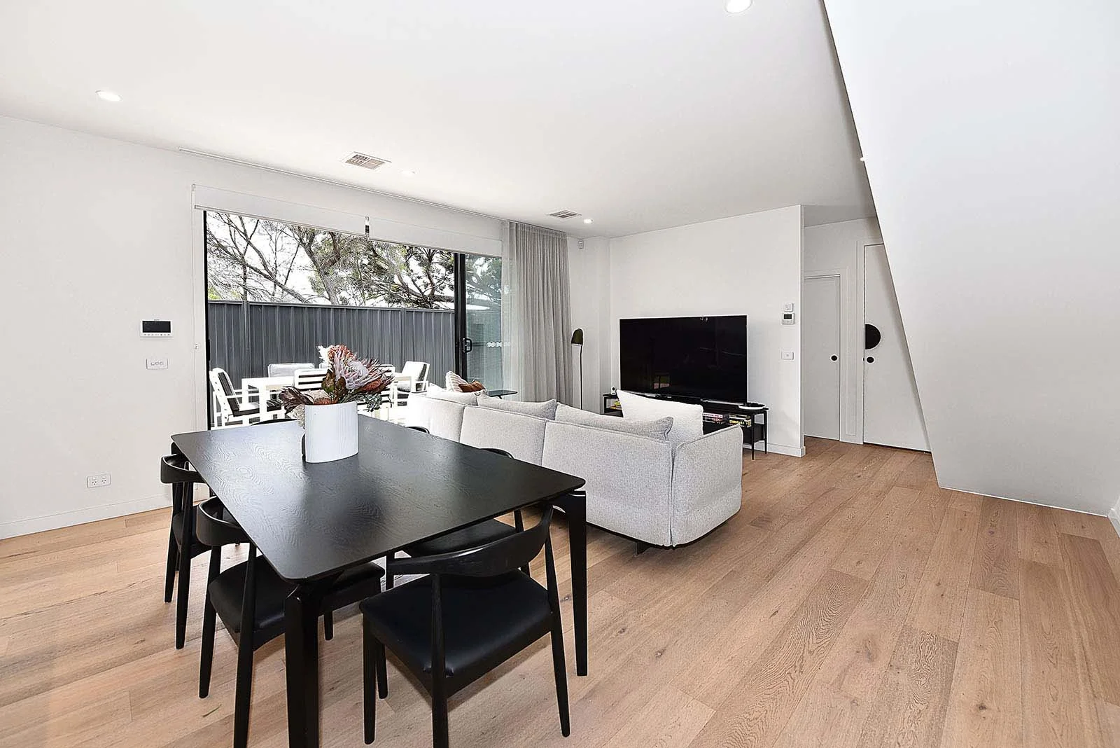 Additional image 2 of 3/14 Woorite Pl, Keilor East VIC 3033