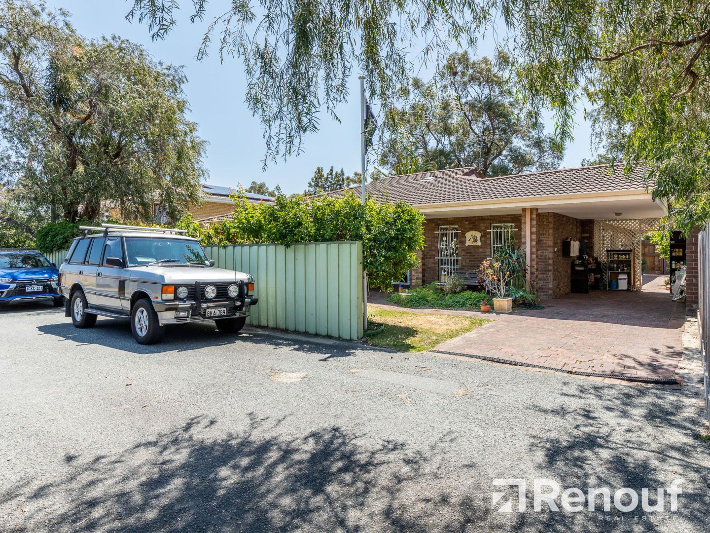 8A Narla Road, Swanbourne WA 6010, Image 1