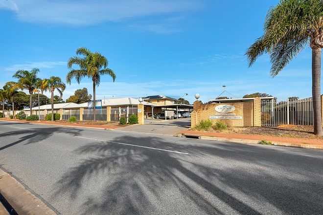 Picture of 2/11-15 Hollywood Boulevard, SALISBURY DOWNS SA 5108