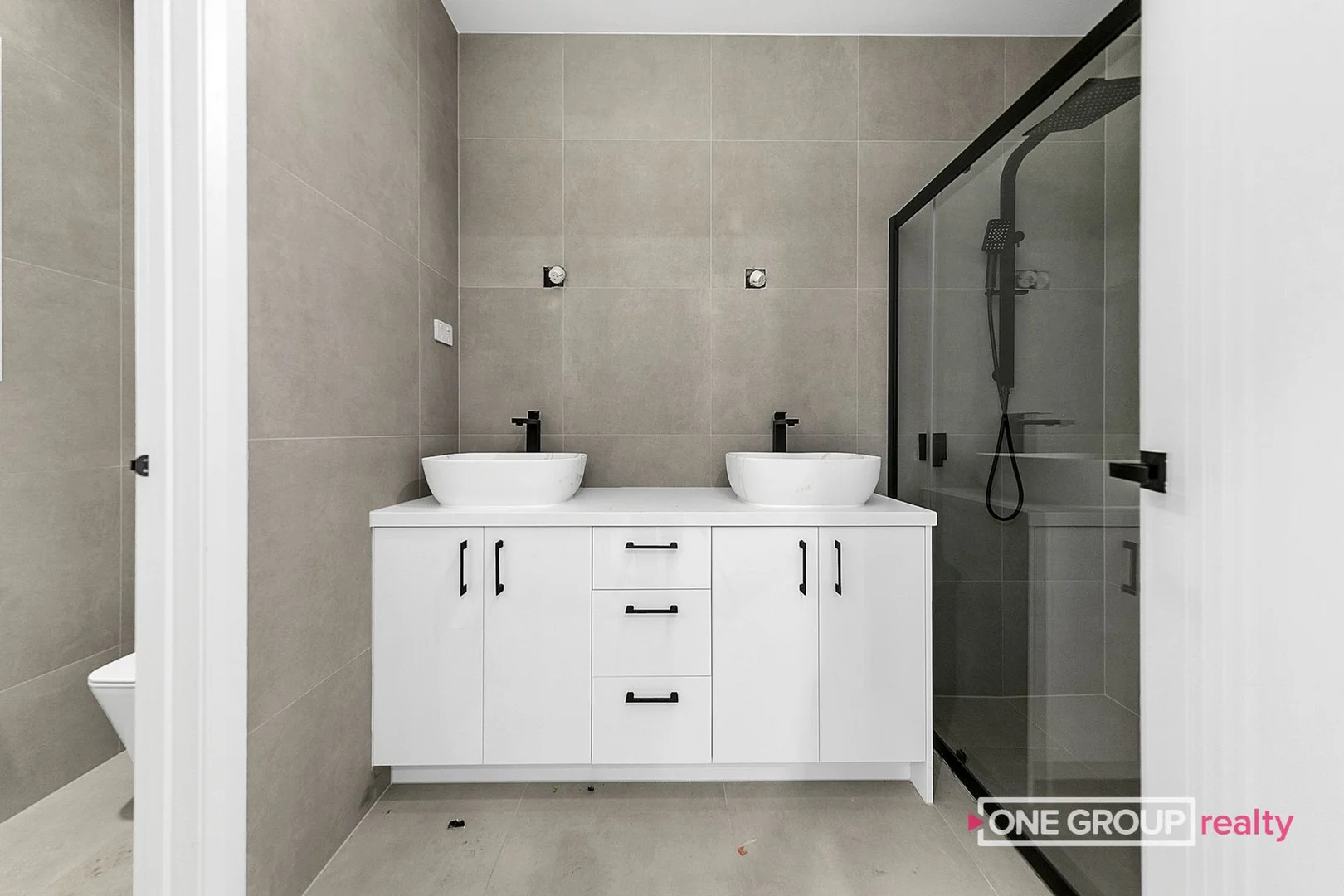 Additional image 9 of 46 Ivory Road, Donnybrook VIC 3064