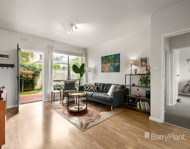 1/30 Mitchell Street, Northcote VIC 3070