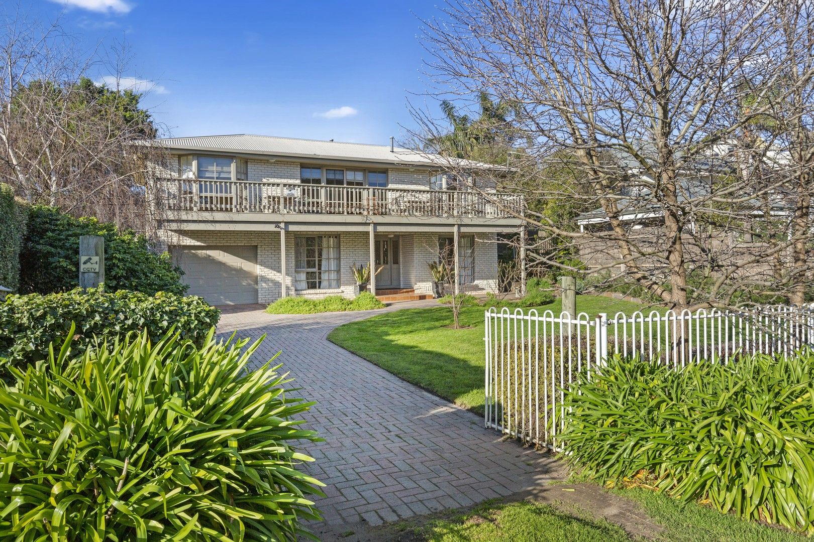 844 Melbourne Road, Sorrento VIC 3943, Image 0