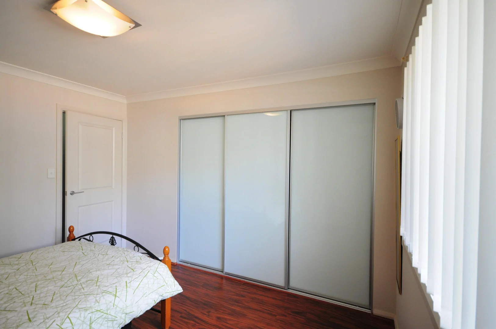 Additional image 7 of 119A Richmond Street, Merrylands NSW 2160