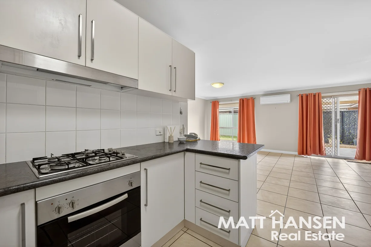 Additional image 5 of 4A Daffodil Court, Dubbo NSW 2830