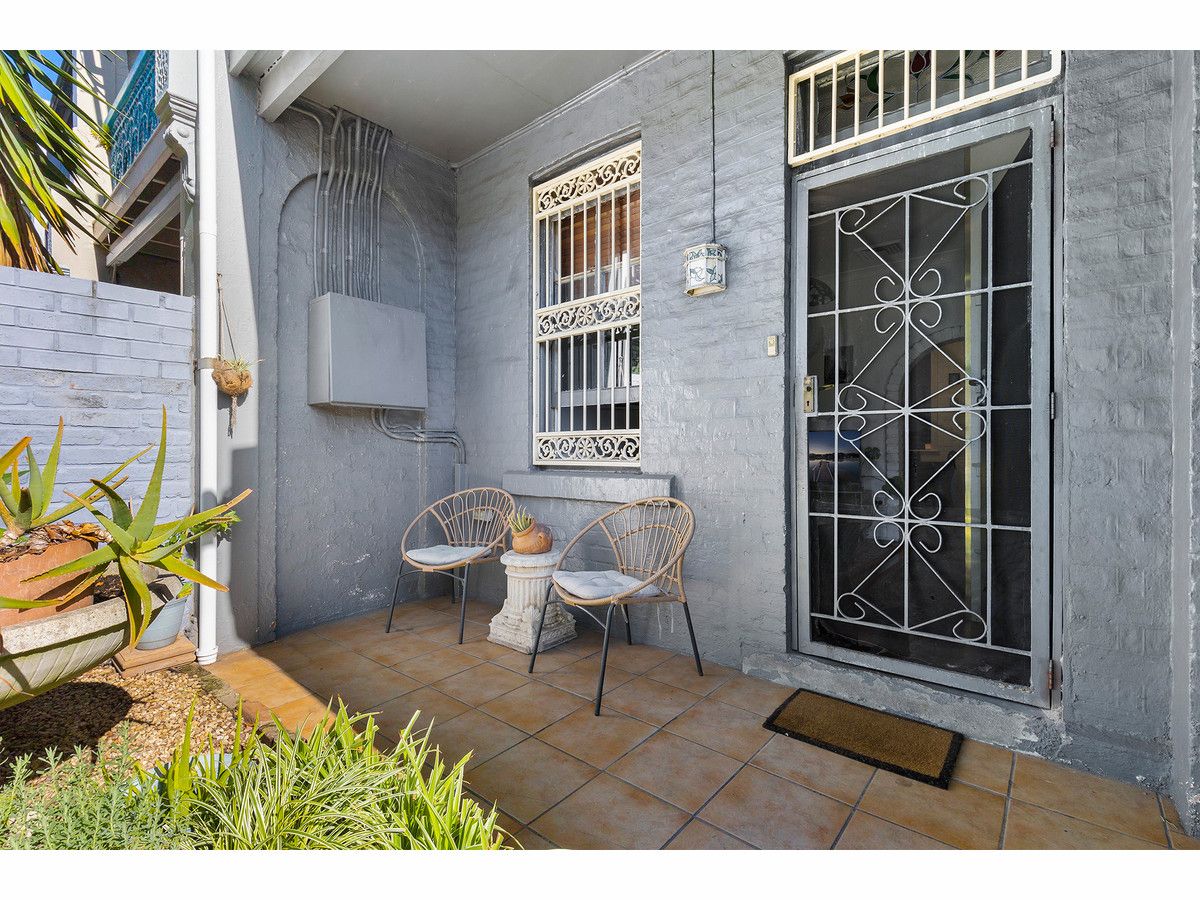 226 Hannell Street, Maryville NSW 2293 House For Rent Domain