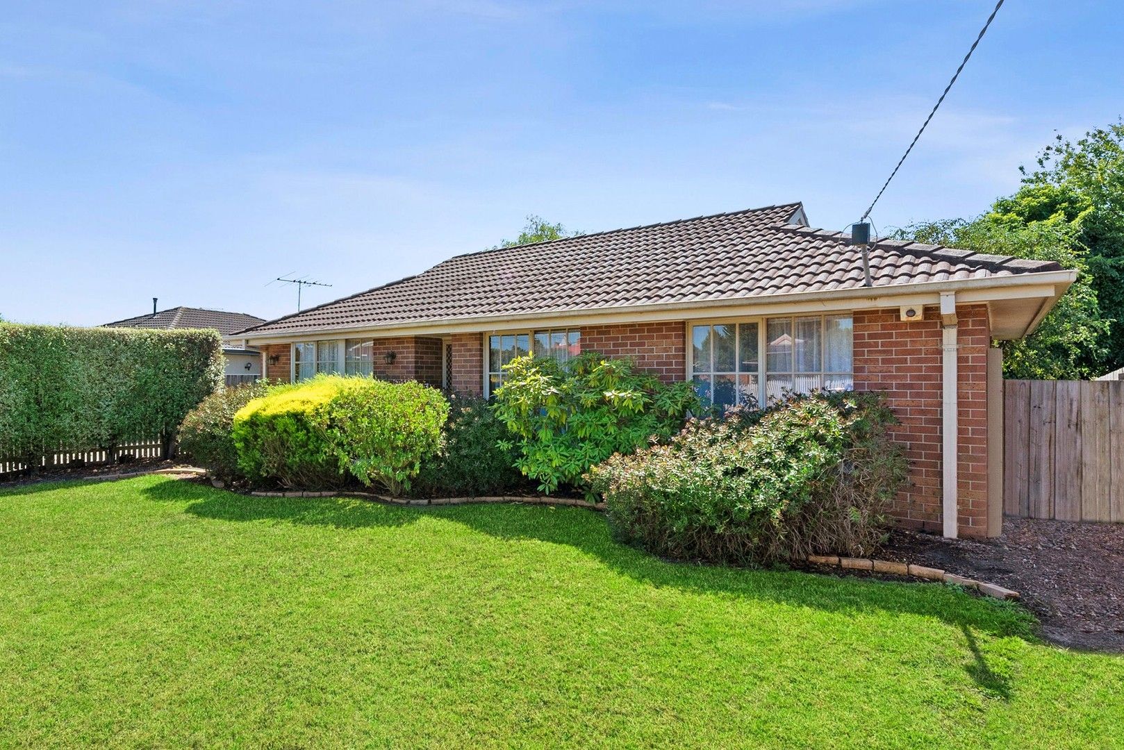 40 Wiltshire Drive, Somerville VIC 3912, Image 0