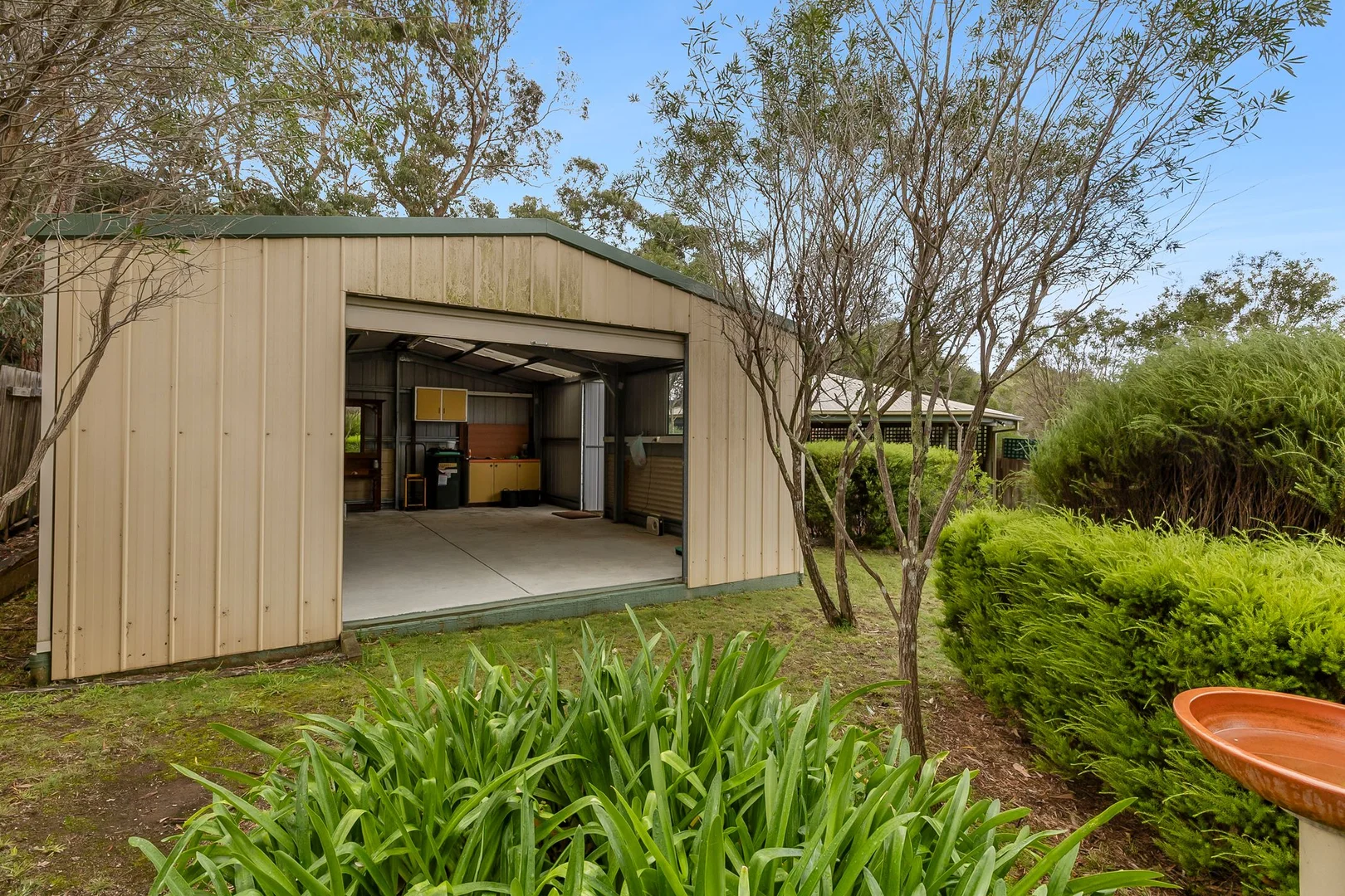 Additional image 19 of 7 Cedar Close, Jan Juc VIC 3228