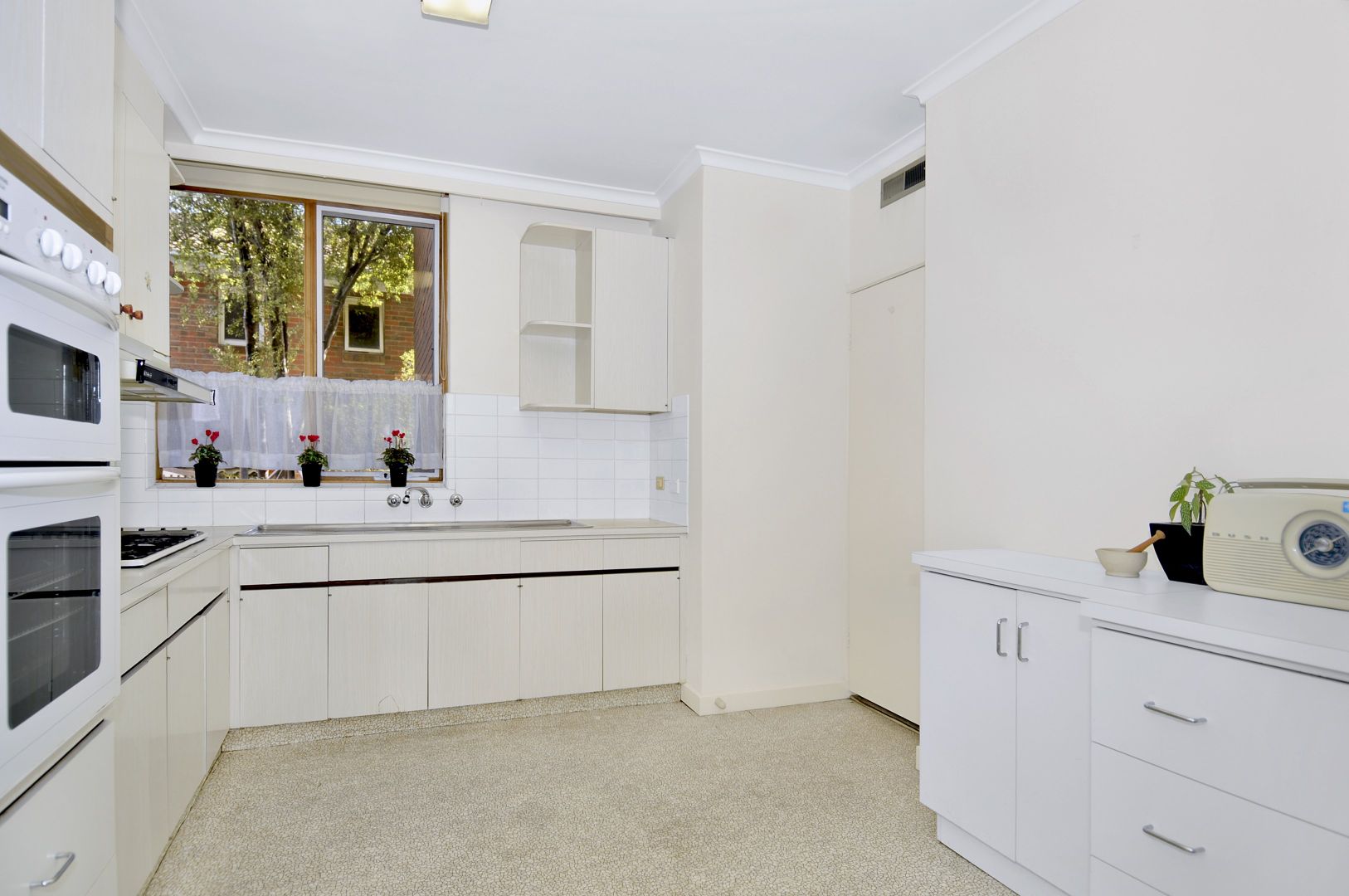 2/506 Dandenong Road, Caulfield North VIC 3161, Image 2