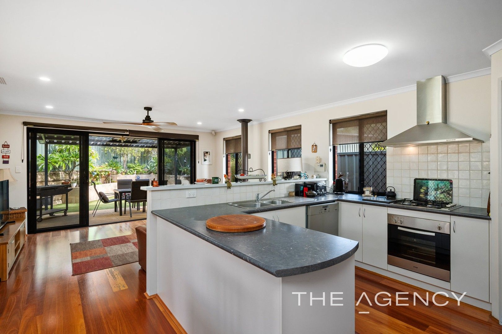 22A Dromana Place, Craigie WA 6025, Image 0