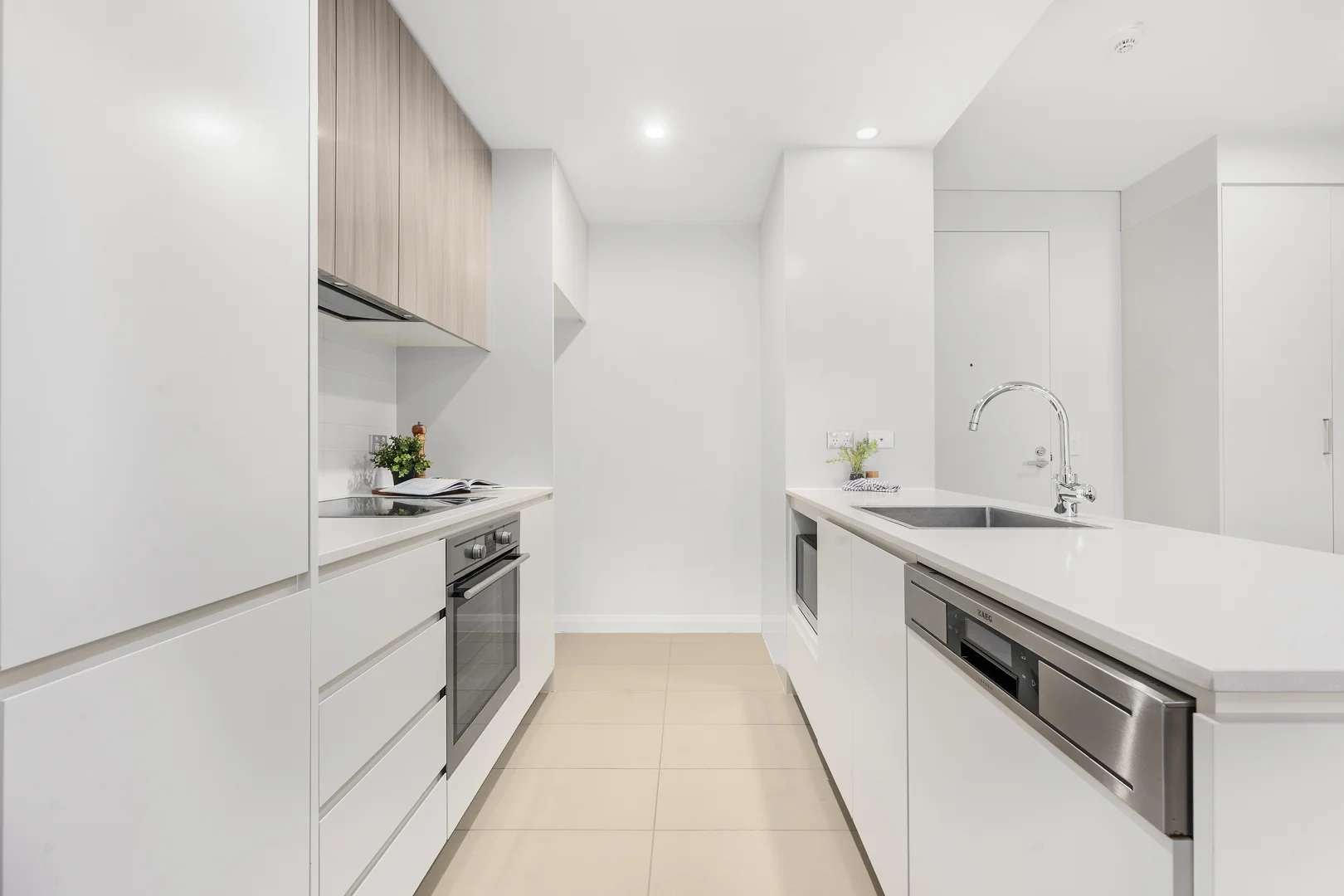 Additional image 2 of 21/30 Blackall Street, Barton ACT 2600