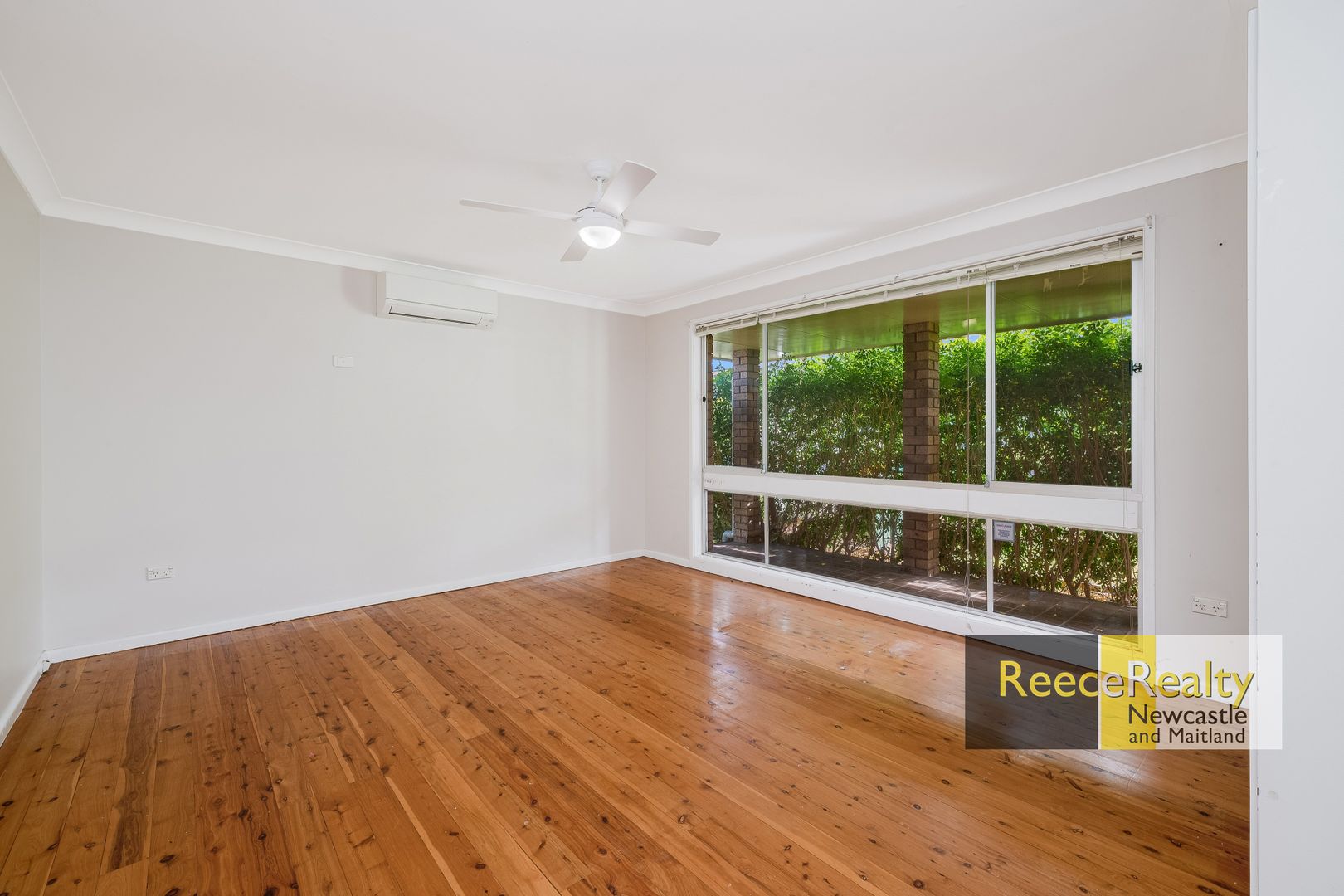 14 Shereline Avenue, Jesmond NSW 2299, Image 1