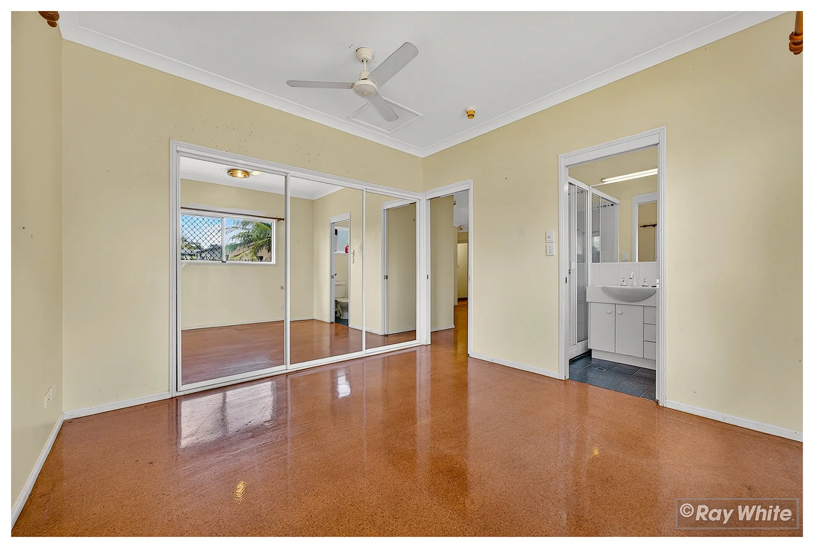 Additional image 8 of 14 Esplanade, Zilzie QLD 4710