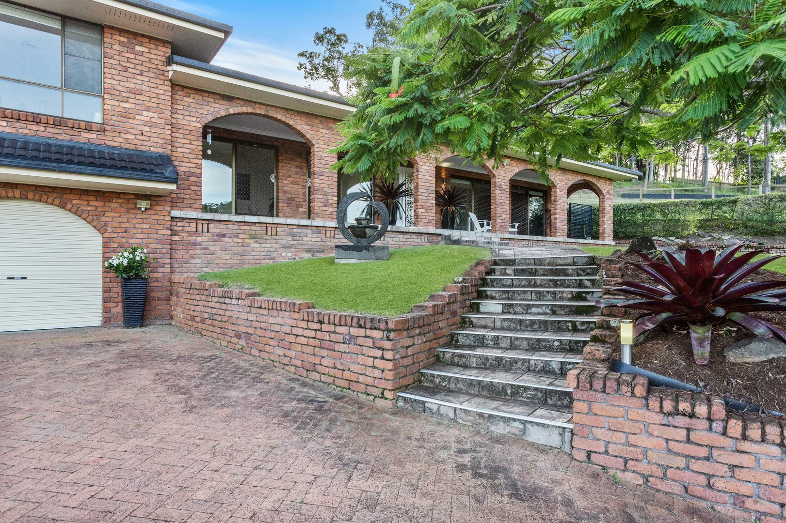 Additional image 6 of 9 Bagan Court, Mudgeeraba QLD 4213