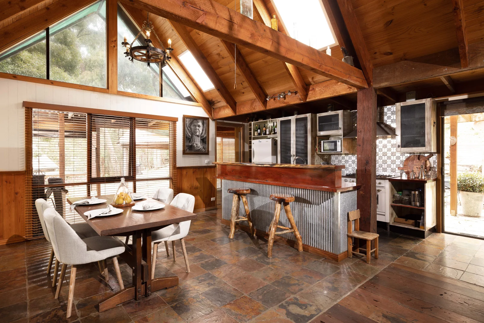 Additional image 7 of 90 Ellandee Crescent, Macedon VIC 3440