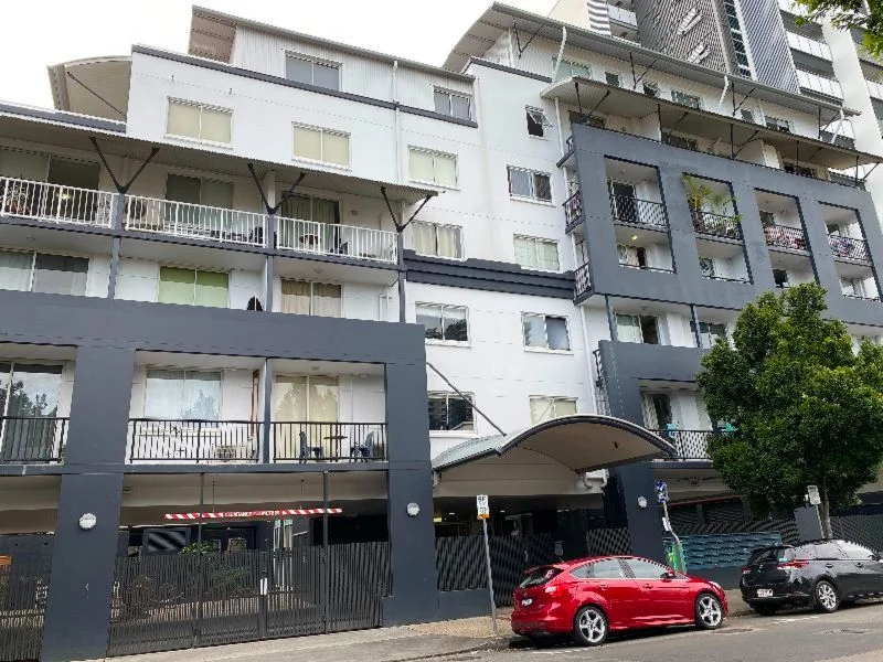 Additional image 16 of 704/7 Hope St, South Brisbane QLD 4101
