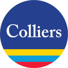 Colliers International Sydney - The Residences at Wahroonga Estate