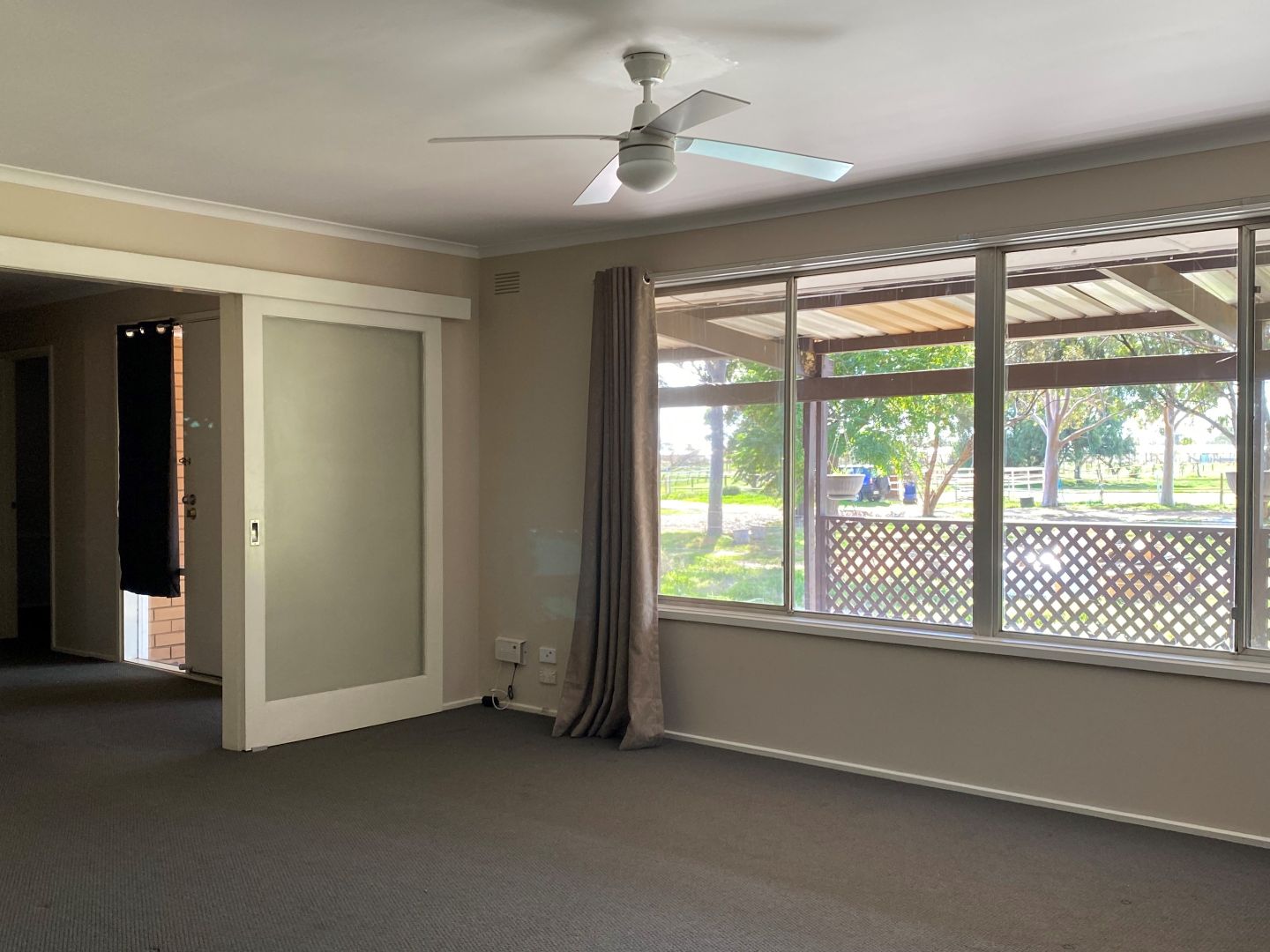 795 Heaslip Road, Penfield SA 5121 House For Rent Domain