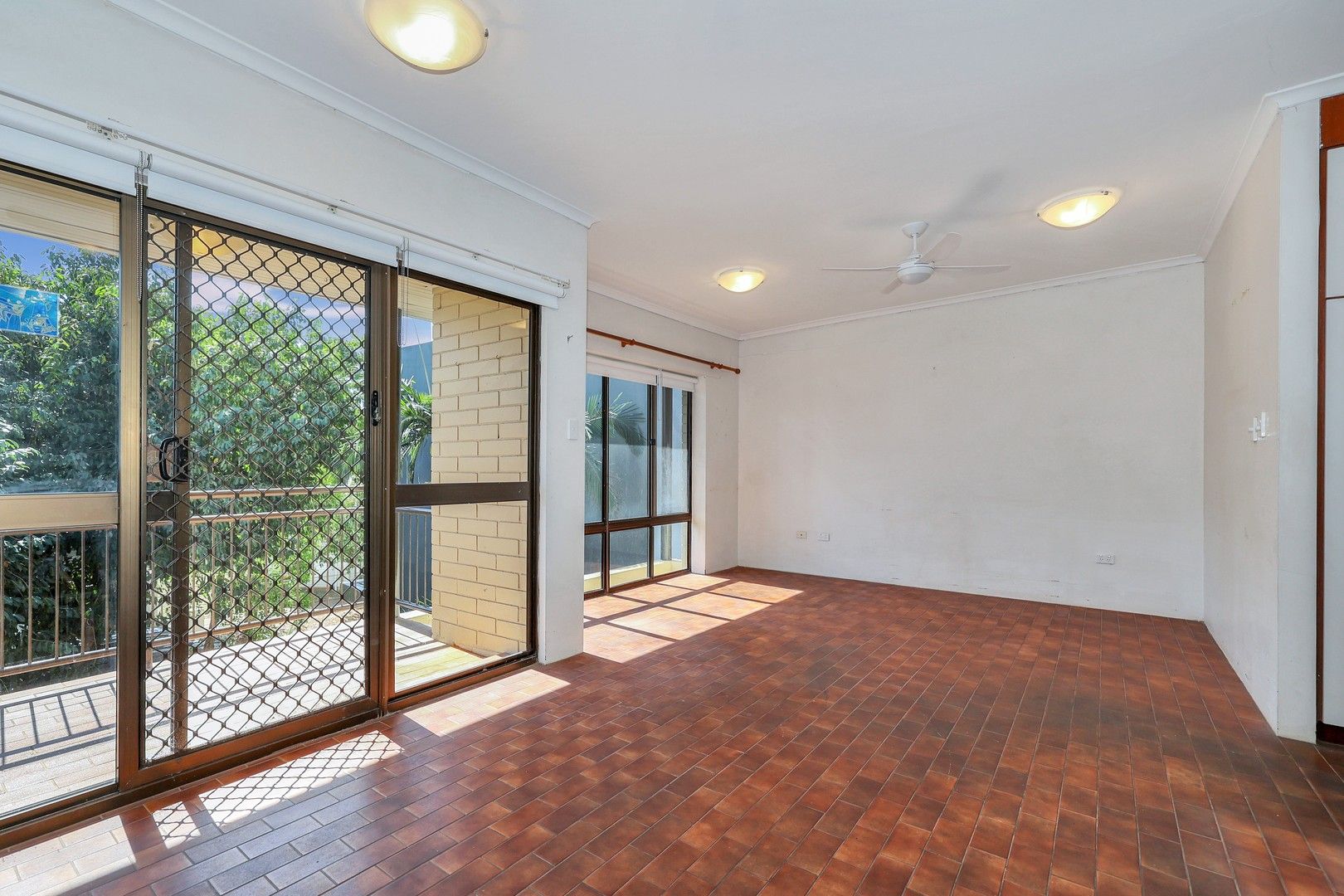 7/6 Shepherd Street, Darwin City NT 0800, Image 0