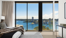 Picture of 902/30 Alfred Street, MILSONS POINT NSW 2061