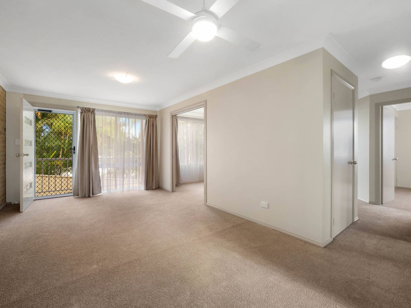 4/12 Everard Street, Port Macquarie NSW 2444, Image 2