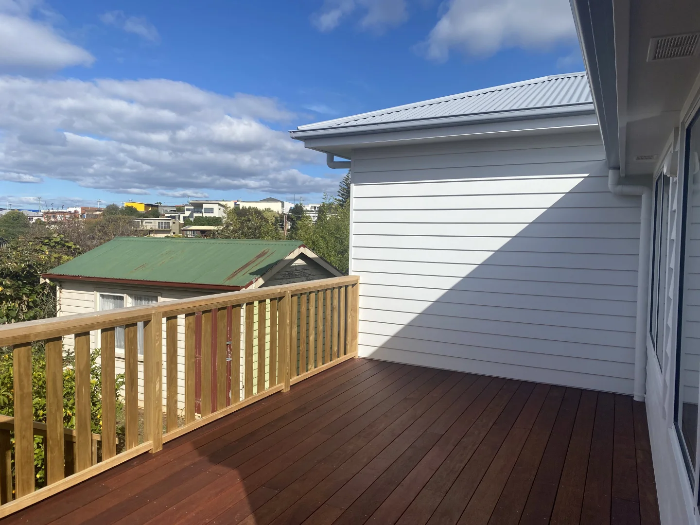 Additional image 12 of 18 Nixon Street, Devonport TAS 7310