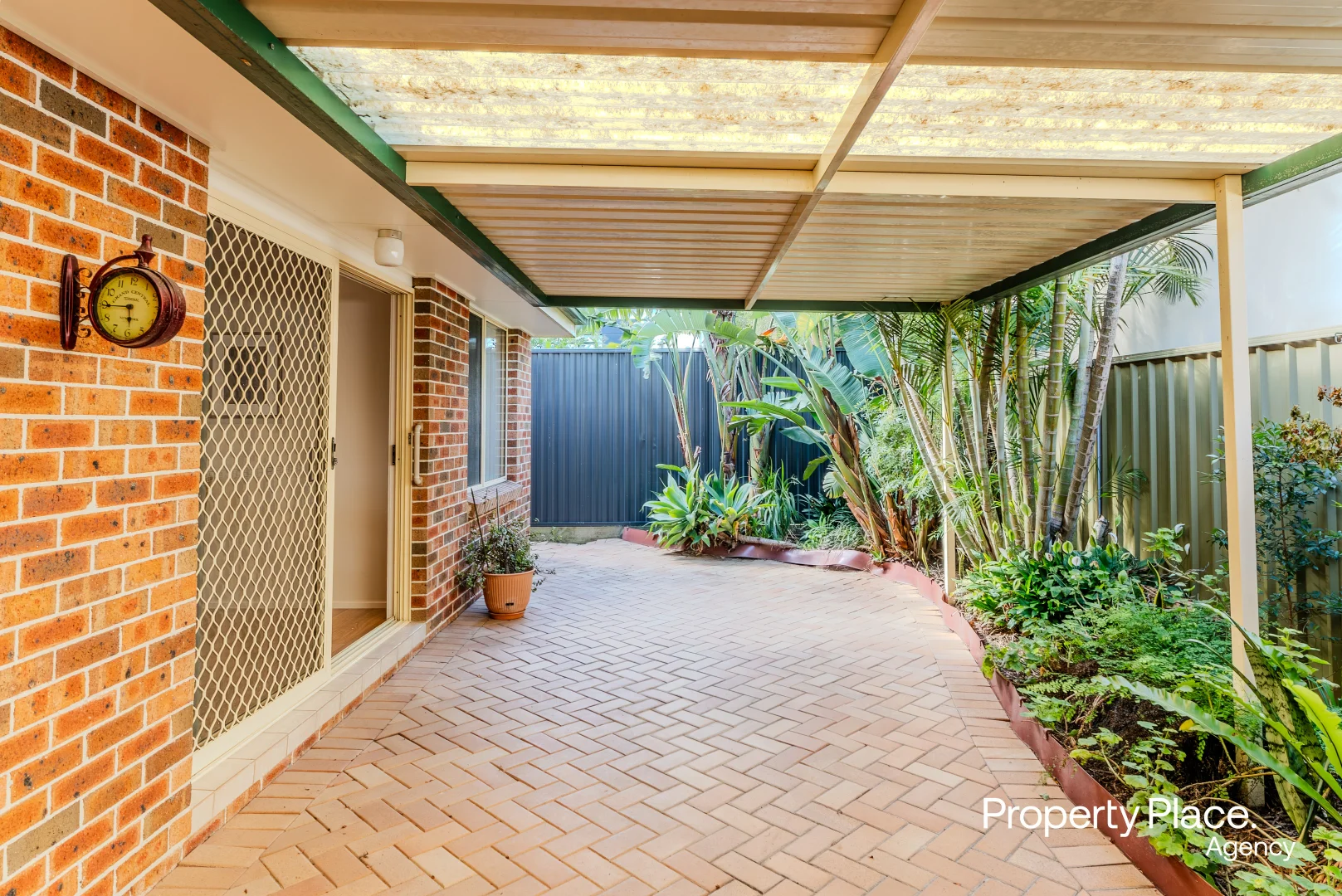 Additional image 5 of 14/26 Parkview Avenue, Picnic Point NSW 2213