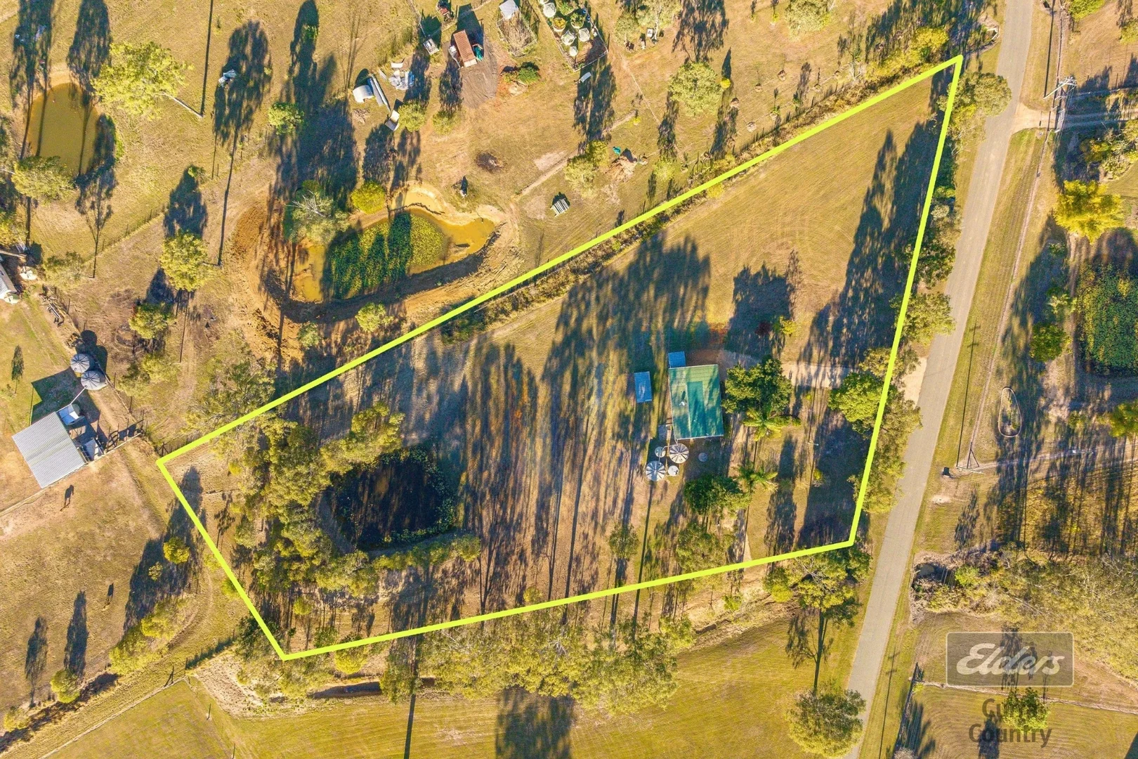 Additional image 5 of Curra QLD 4570