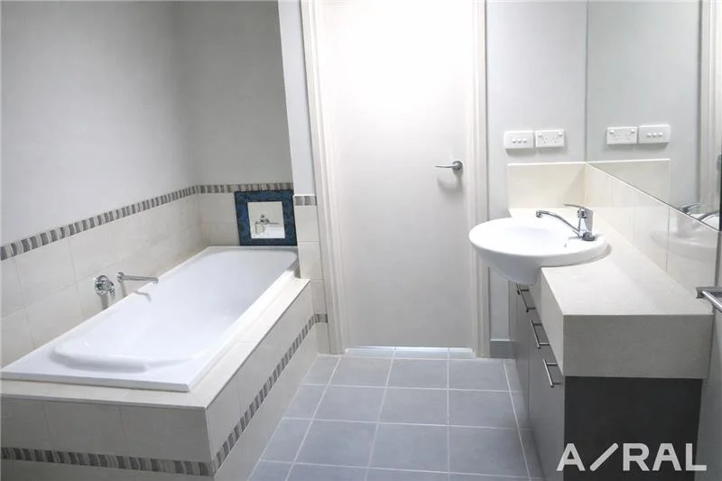 Additional image 7 of 5 Basalt Terrace, Epping VIC 3076