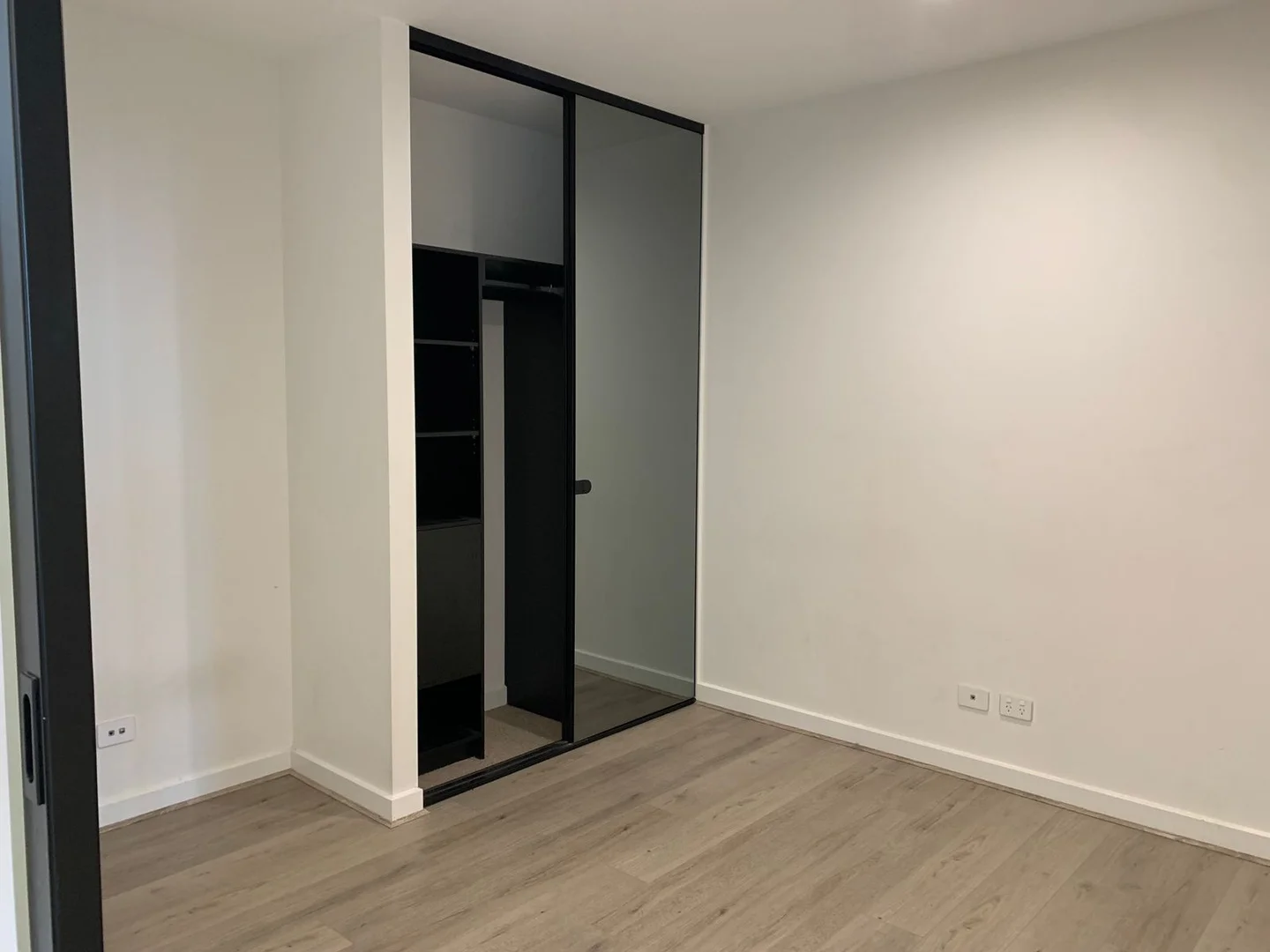 Additional image 8 of 113/275 Abbotsford Street, North Melbourne VIC 3051