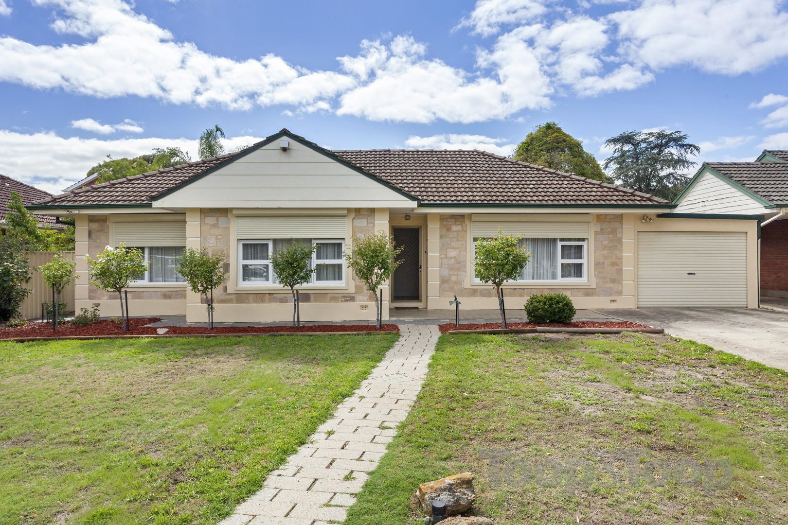 4 Roland Road, Rostrevo | Property History & Address Research | Domain