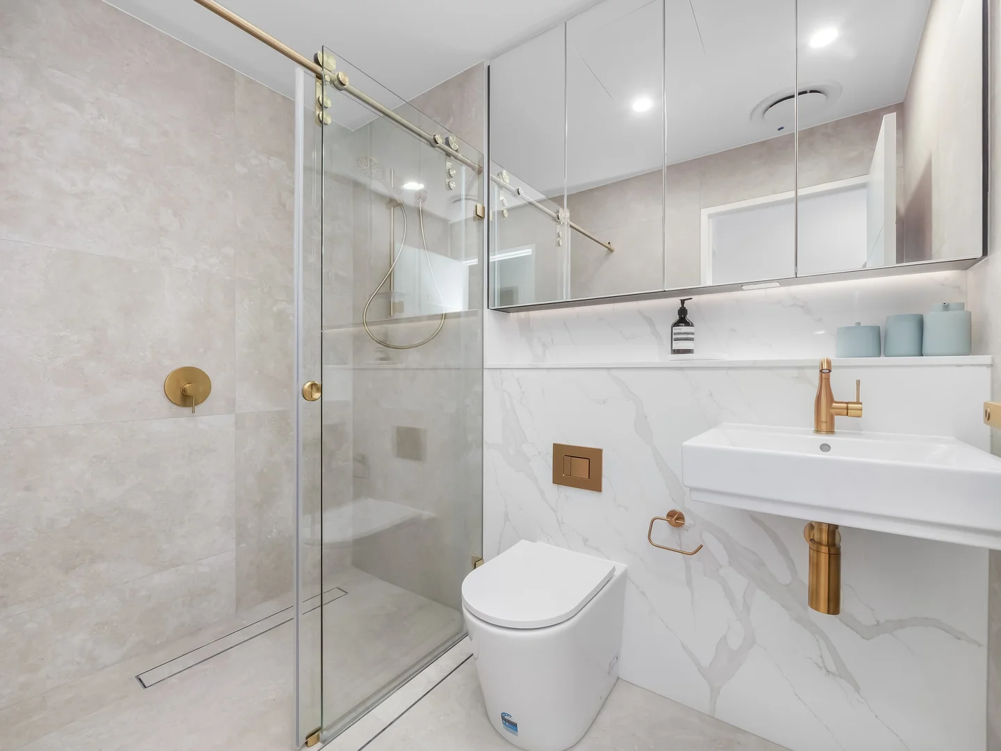 Additional image 5 of 2805/20 Parkes Street, Harris Park NSW 2150