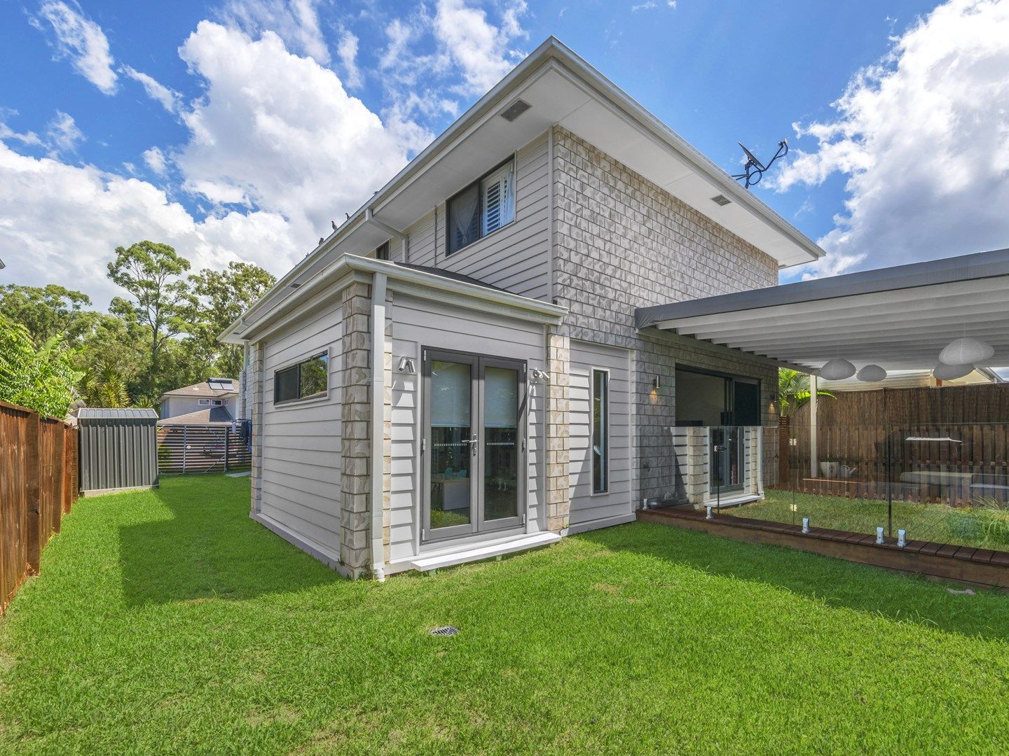 10 Booyong Place, Bridgeman Downs QLD 4035, Image 1