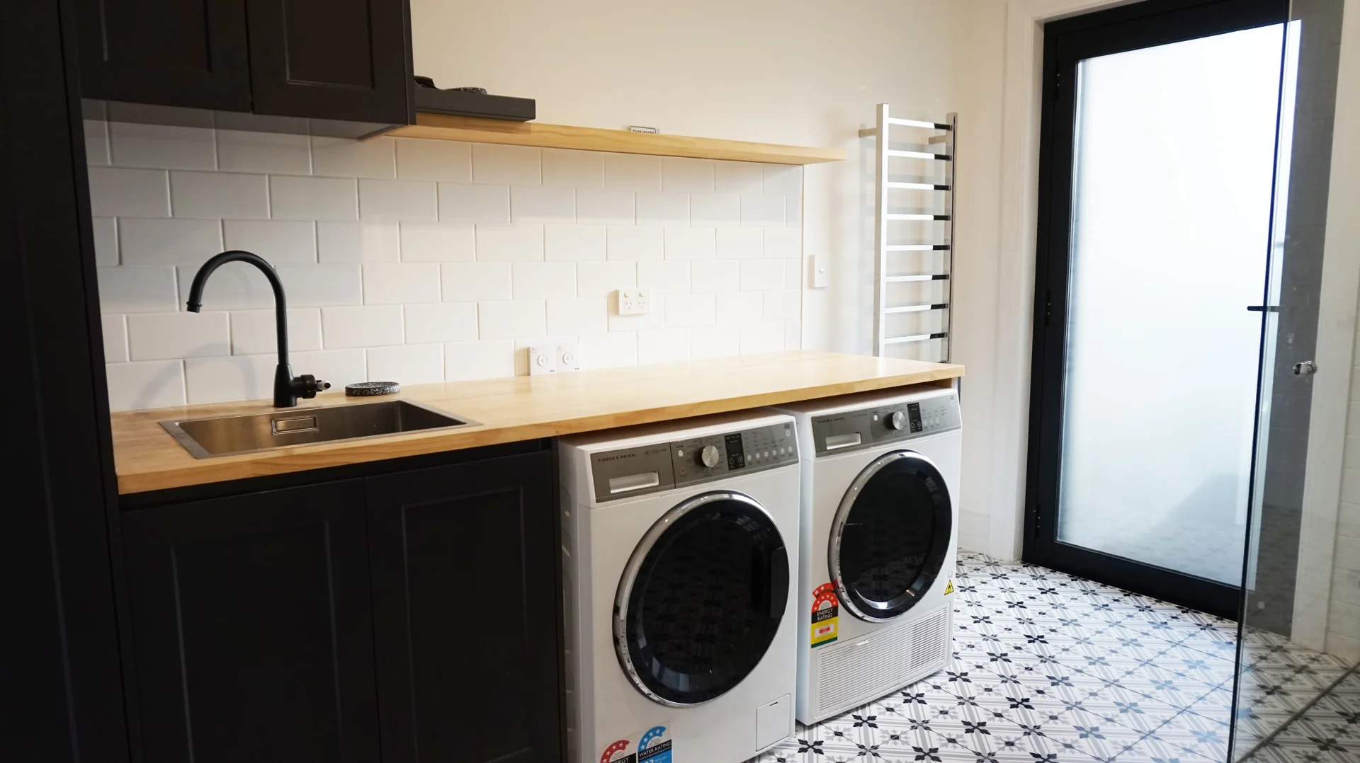 Additional image 9 of Avoca NSW 2577