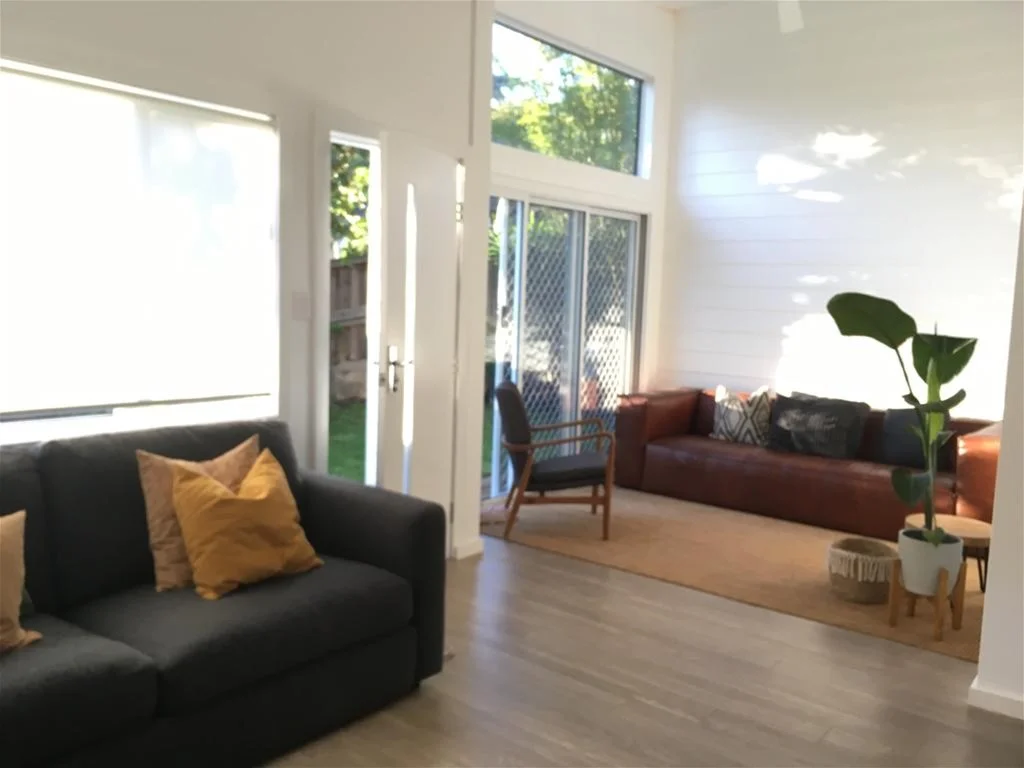 48a Goondari Road, Allambie Heights NSW 2100