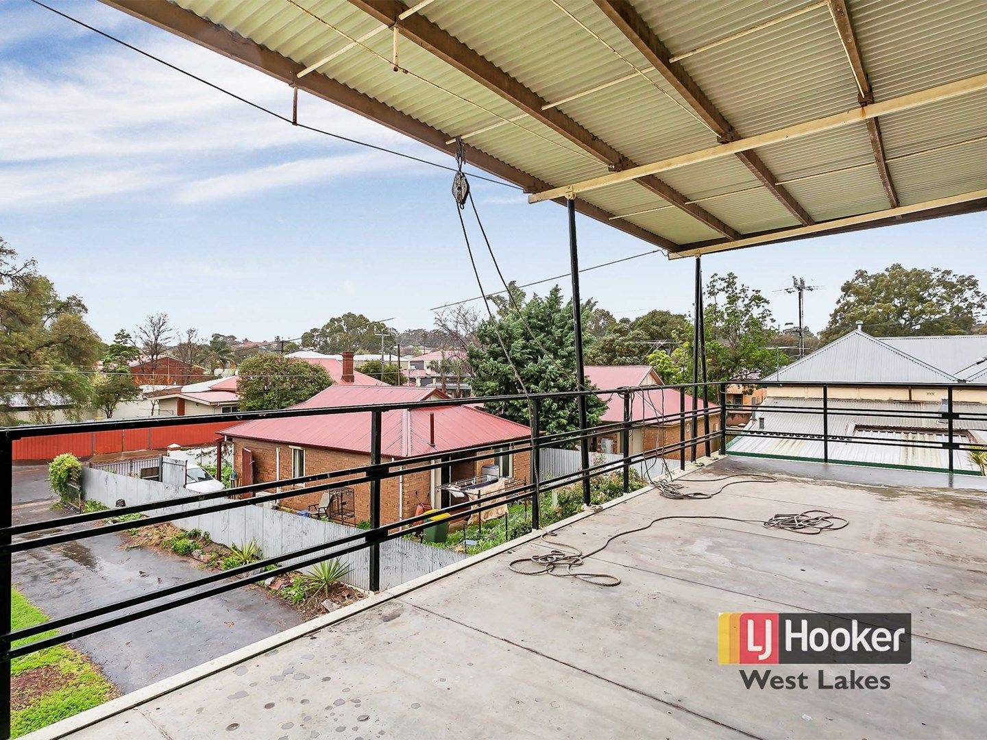 4 Thirteenth Street, Bowden SA 5007, Image 0