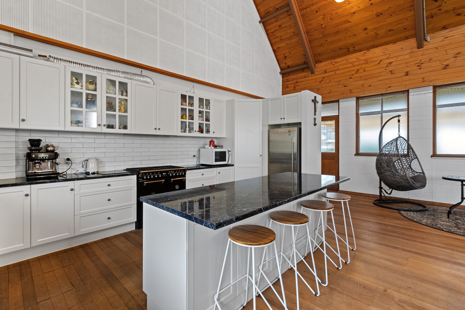 13 High Street, Alford SA 5555 Domain