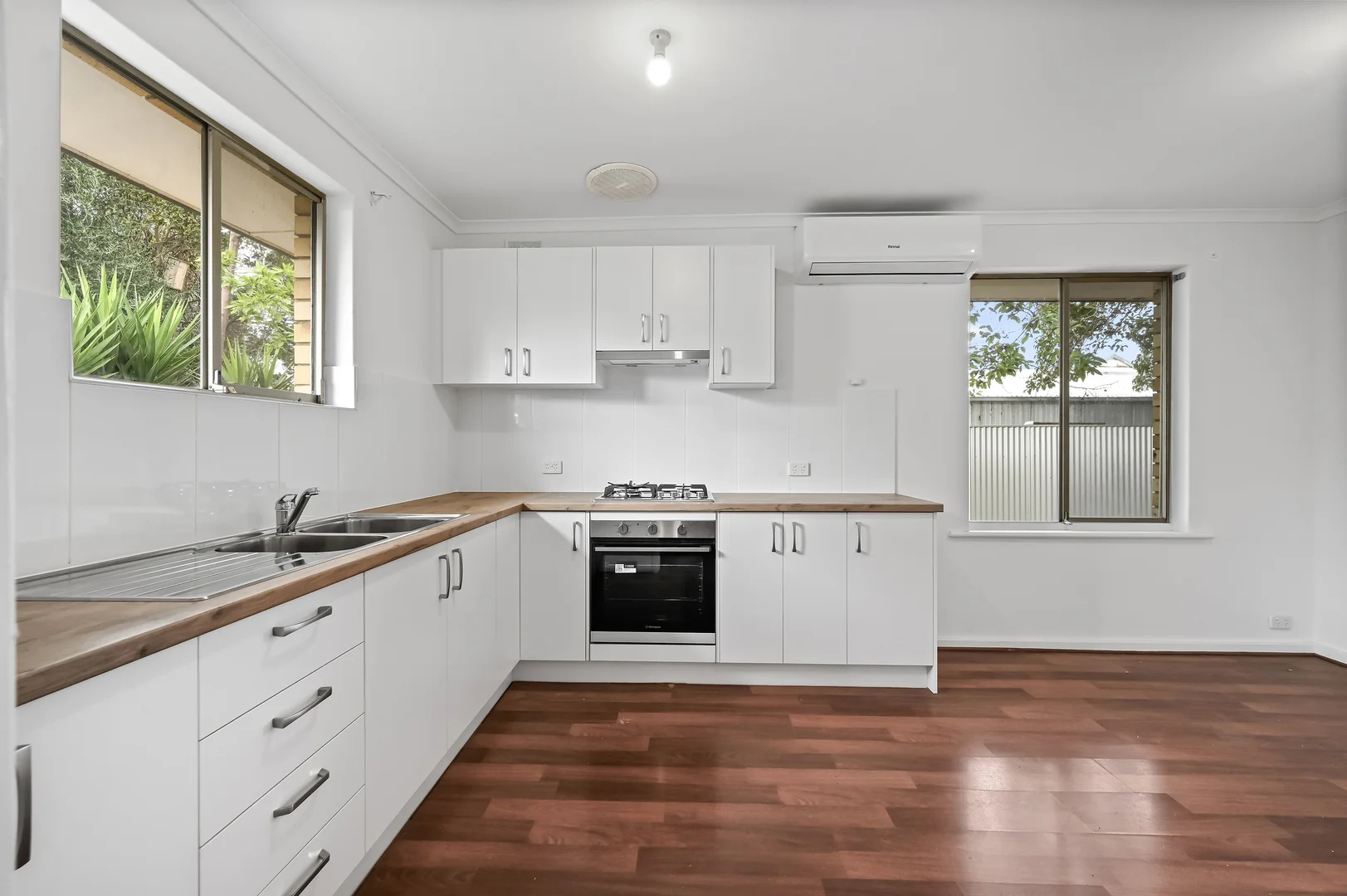 Additional image 4 of 3/18 Maud Street, Ethelton SA 5015