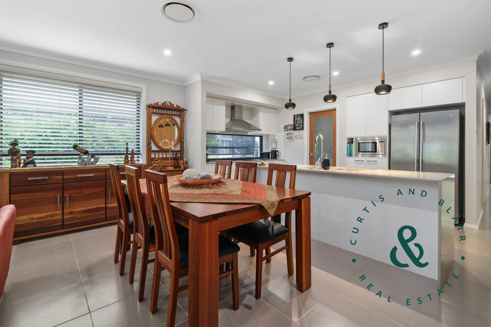 Additional image 3 of 18 Turnberry Lane, Medowie NSW 2318