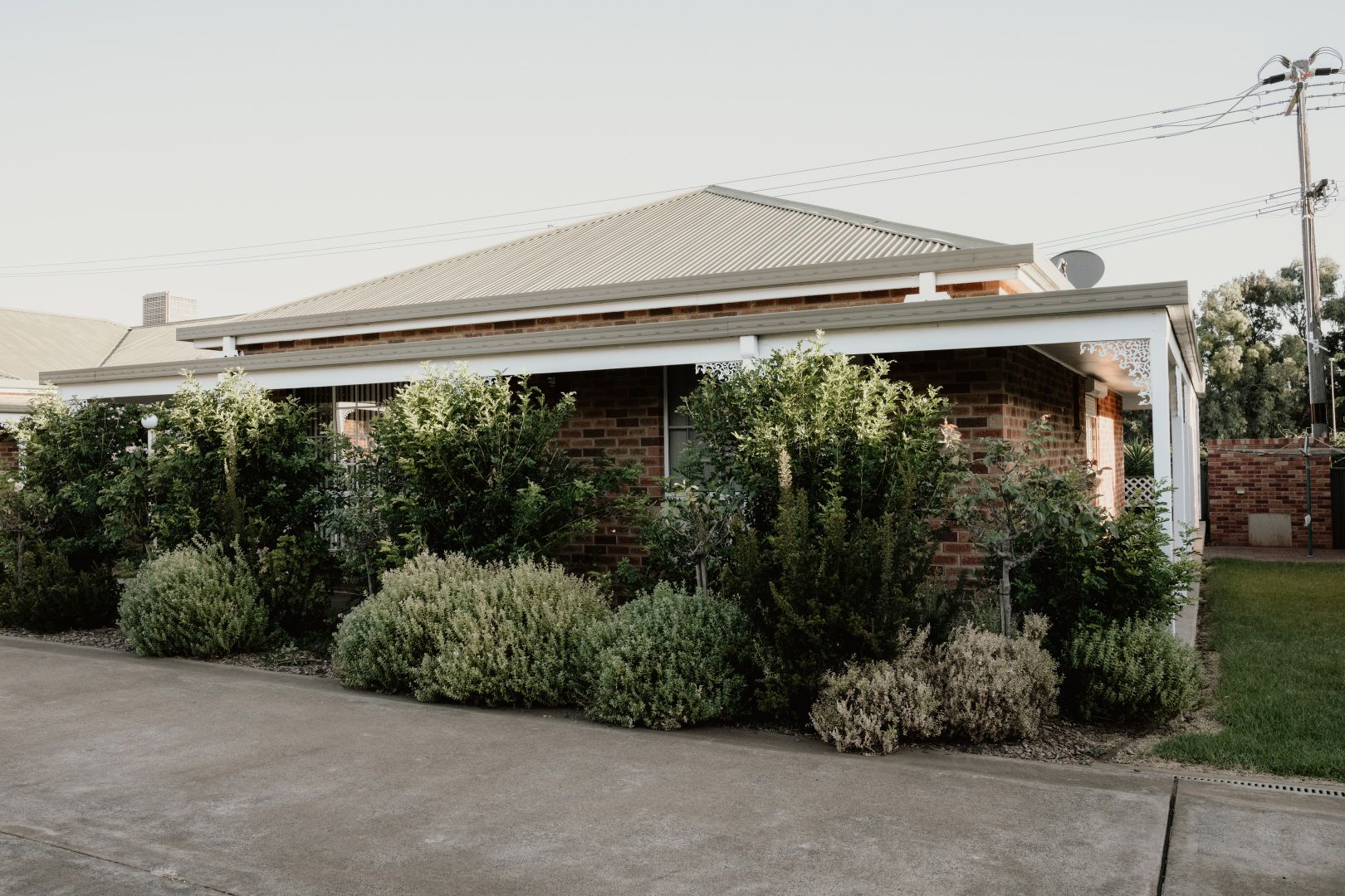 5/2 High Street, Parkes NSW 2870, Image 1