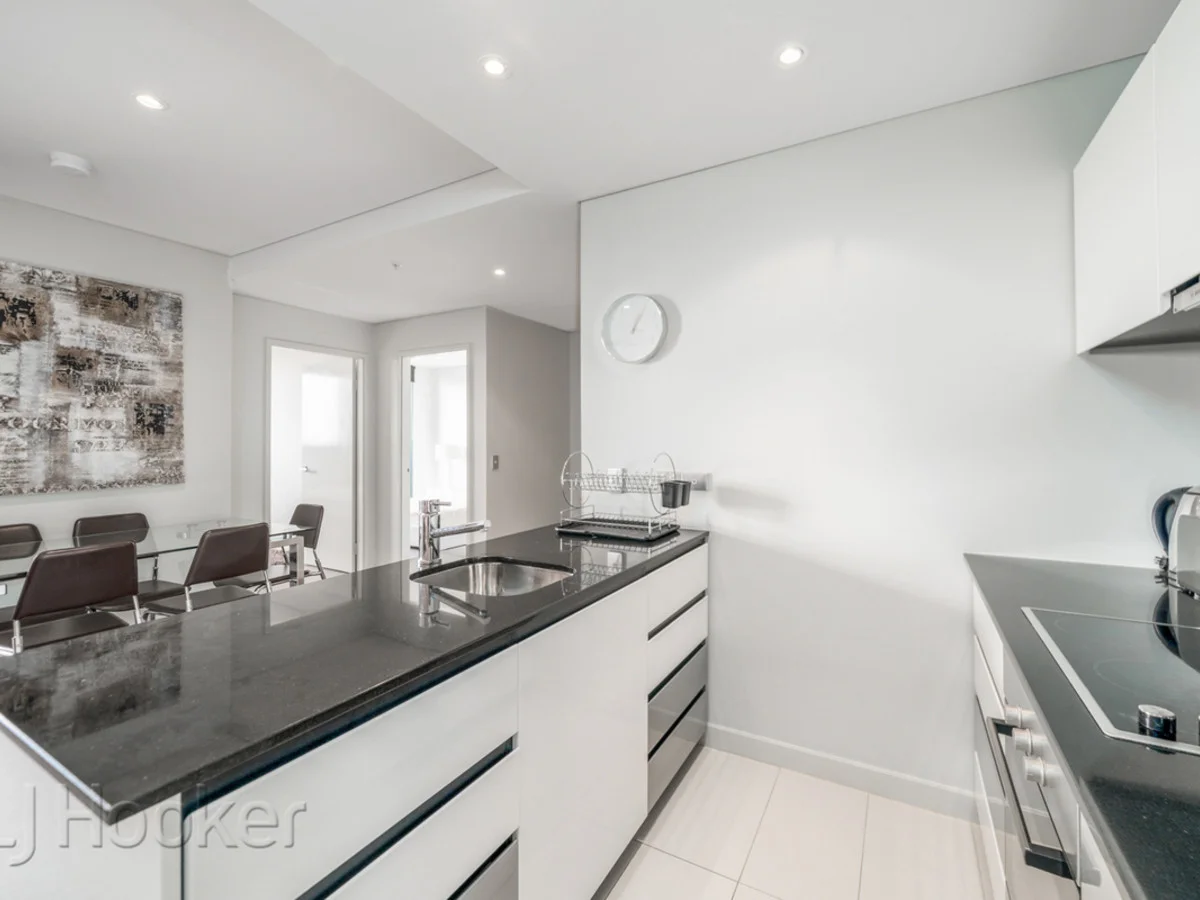 Additional image 3 of 128/101 Murray Street, Perth WA 6000