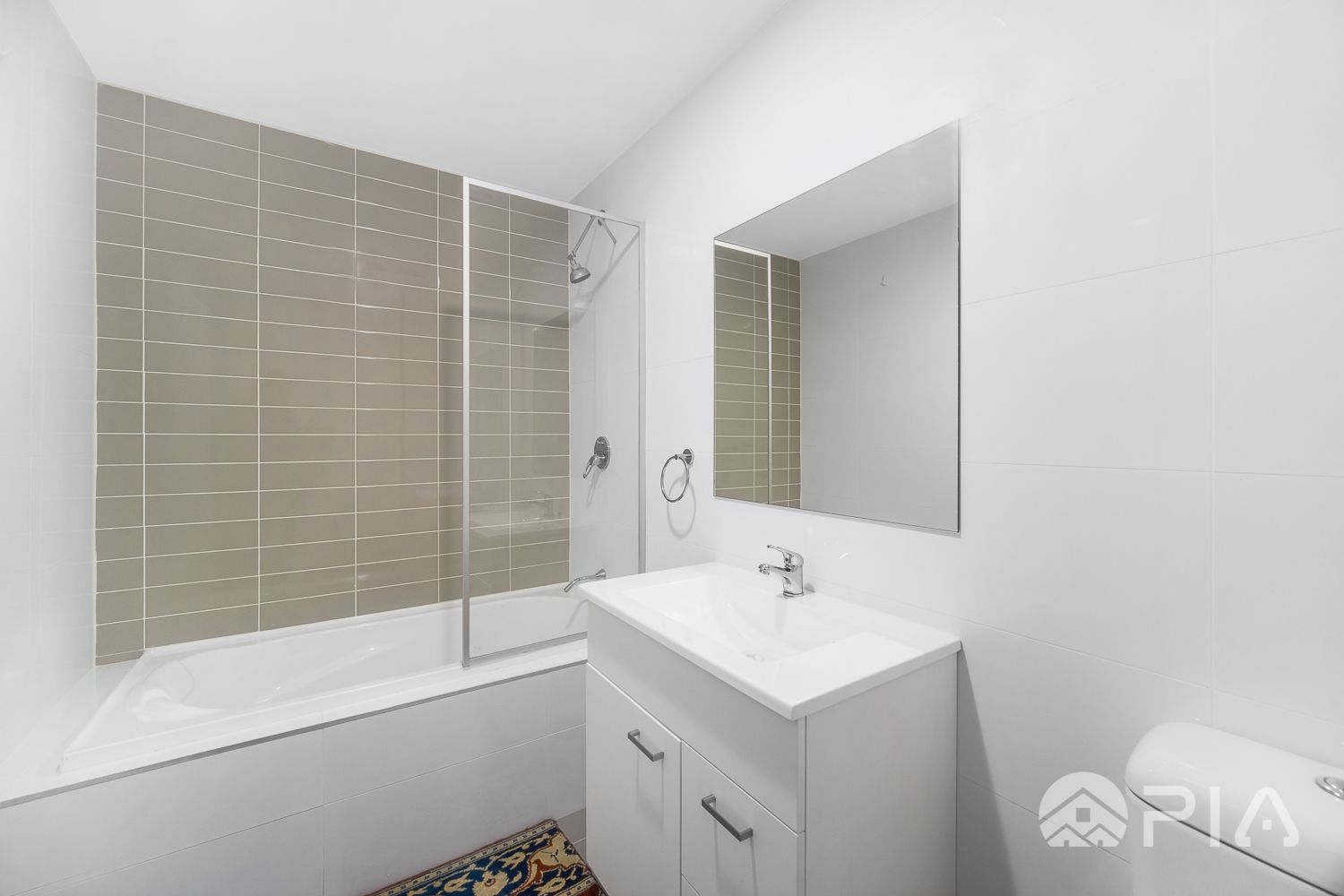 20/80 82 Tasman Parade Fairfield West NSW 2165 Domain