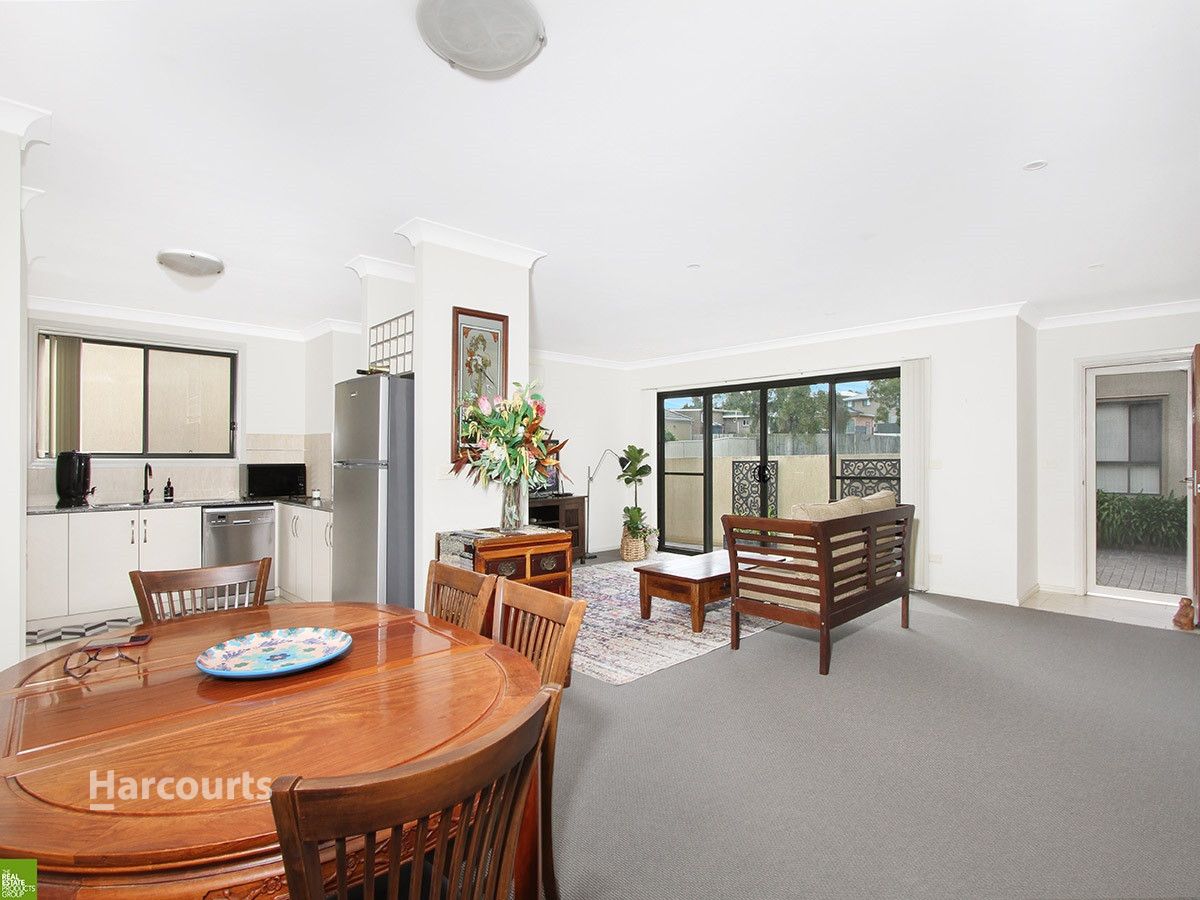 16/134 Kanahooka Road, Kanahooka NSW 2530, Image 1