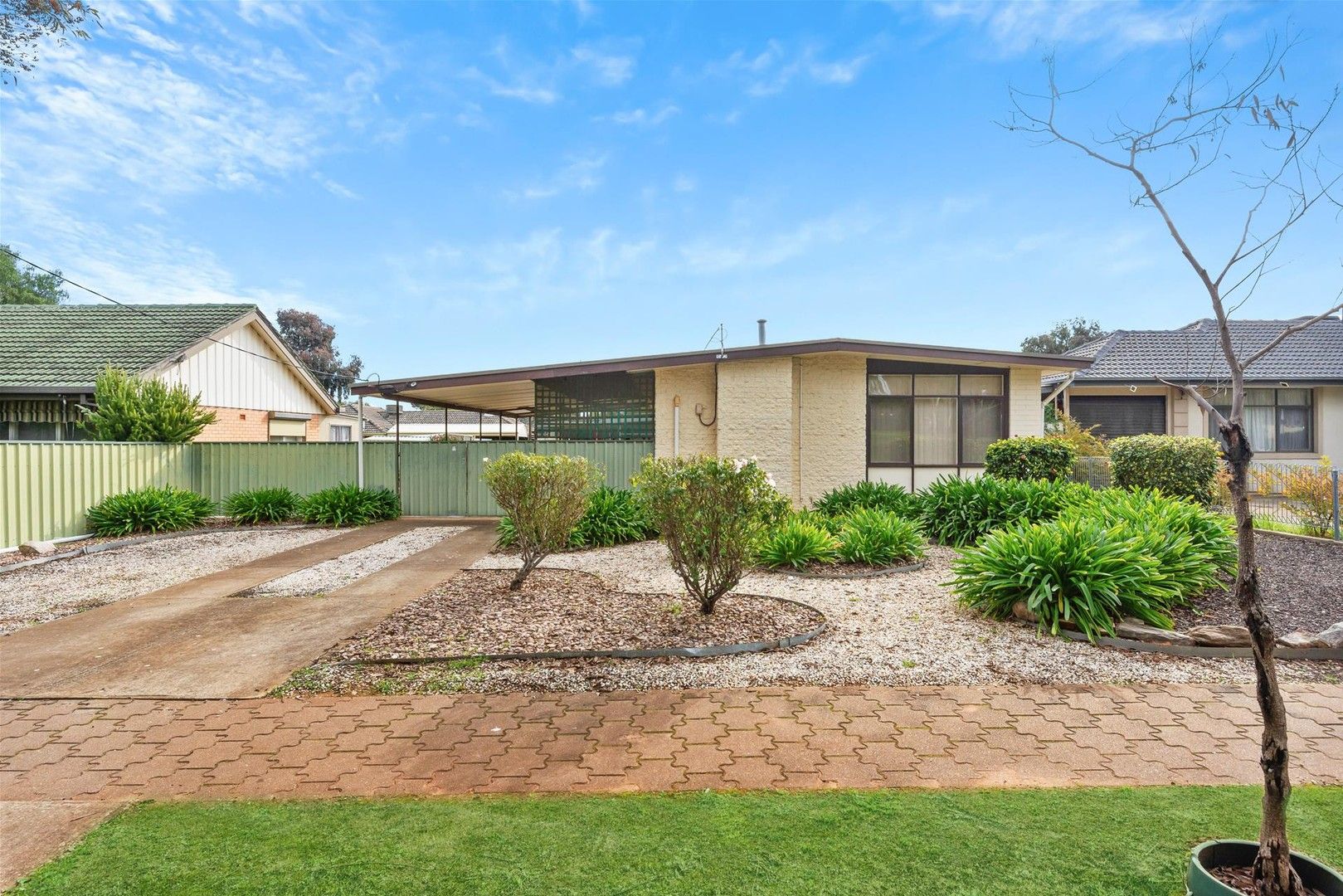 21 Barbara Street, Salisbury East SA 5109, Image 0