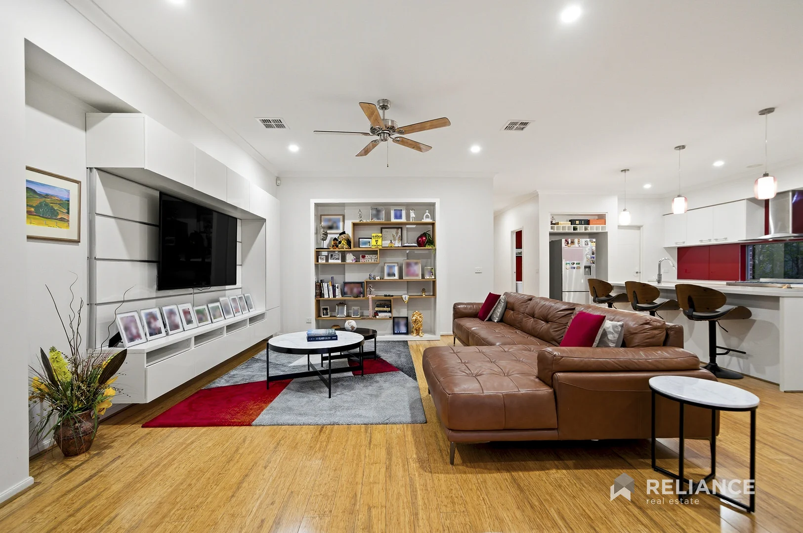 Additional image 9 of 85 Kingsford Drive, Point Cook VIC 3030