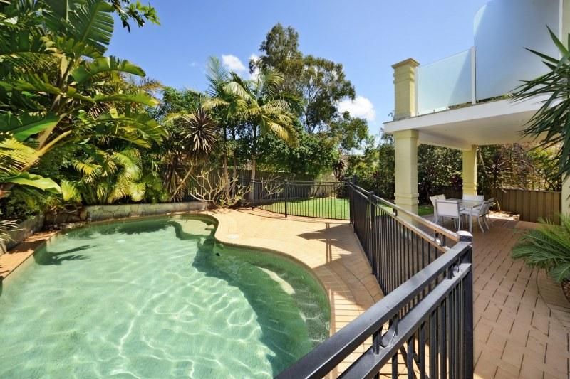 12 Wallami Street, Lilli Pilli NSW 2229, Image 1