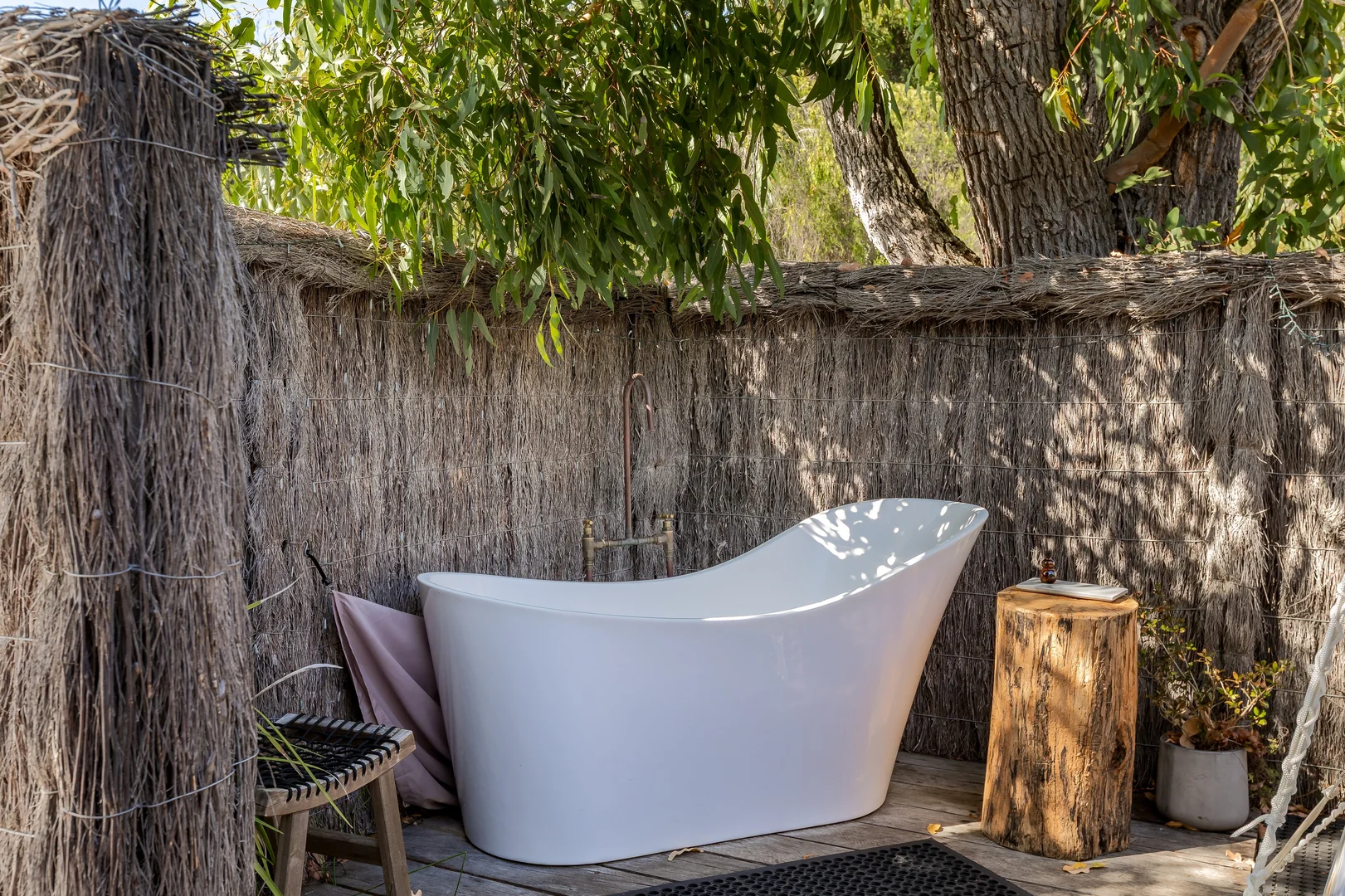 Additional image 22 of 9844 Vasse Highway, Peerabeelup WA 6260