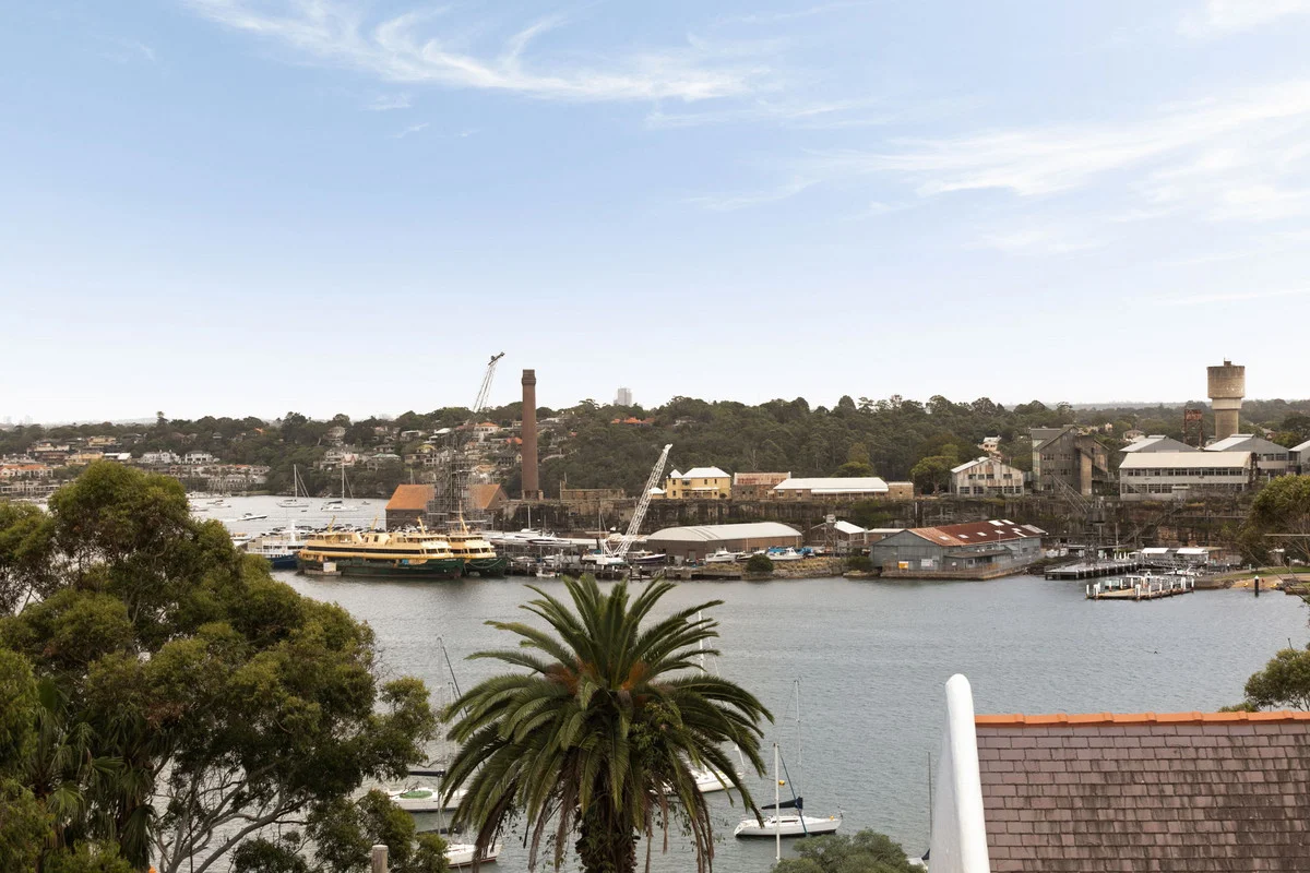 Additional image 6 of 41 Glassop Street, Balmain NSW 2041